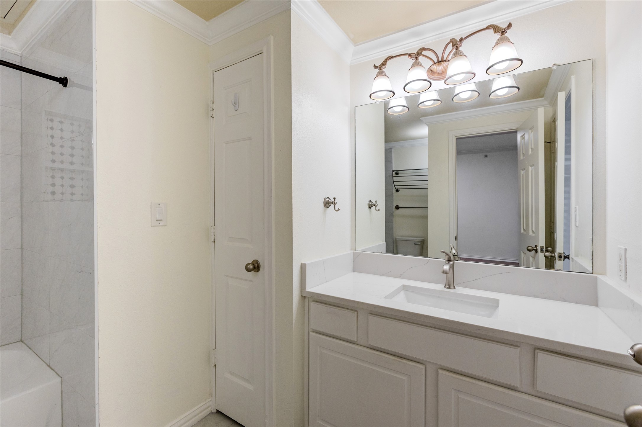 2601 Preston Road Plano TX 75093