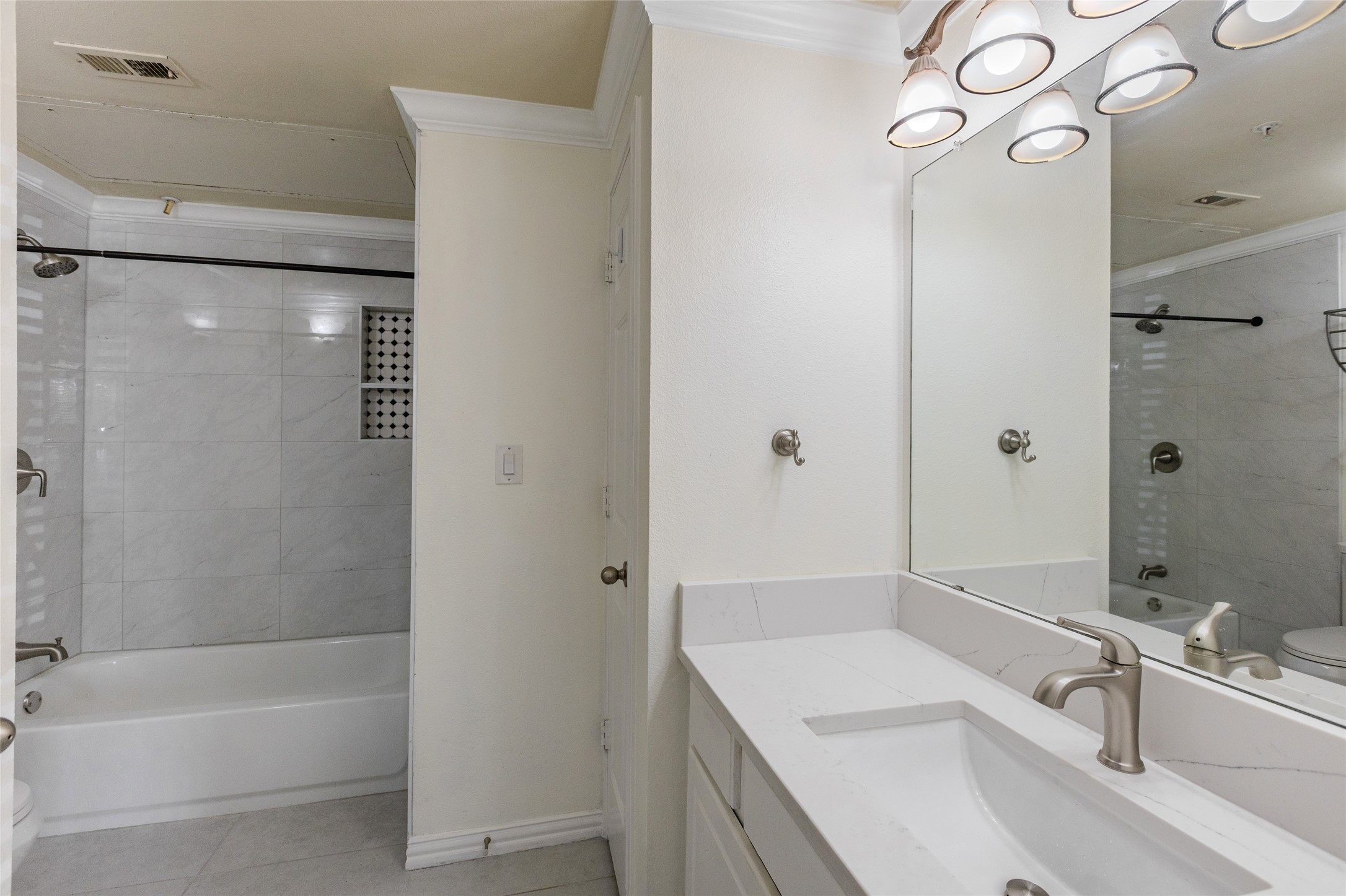2601 Preston Road Plano TX 75093