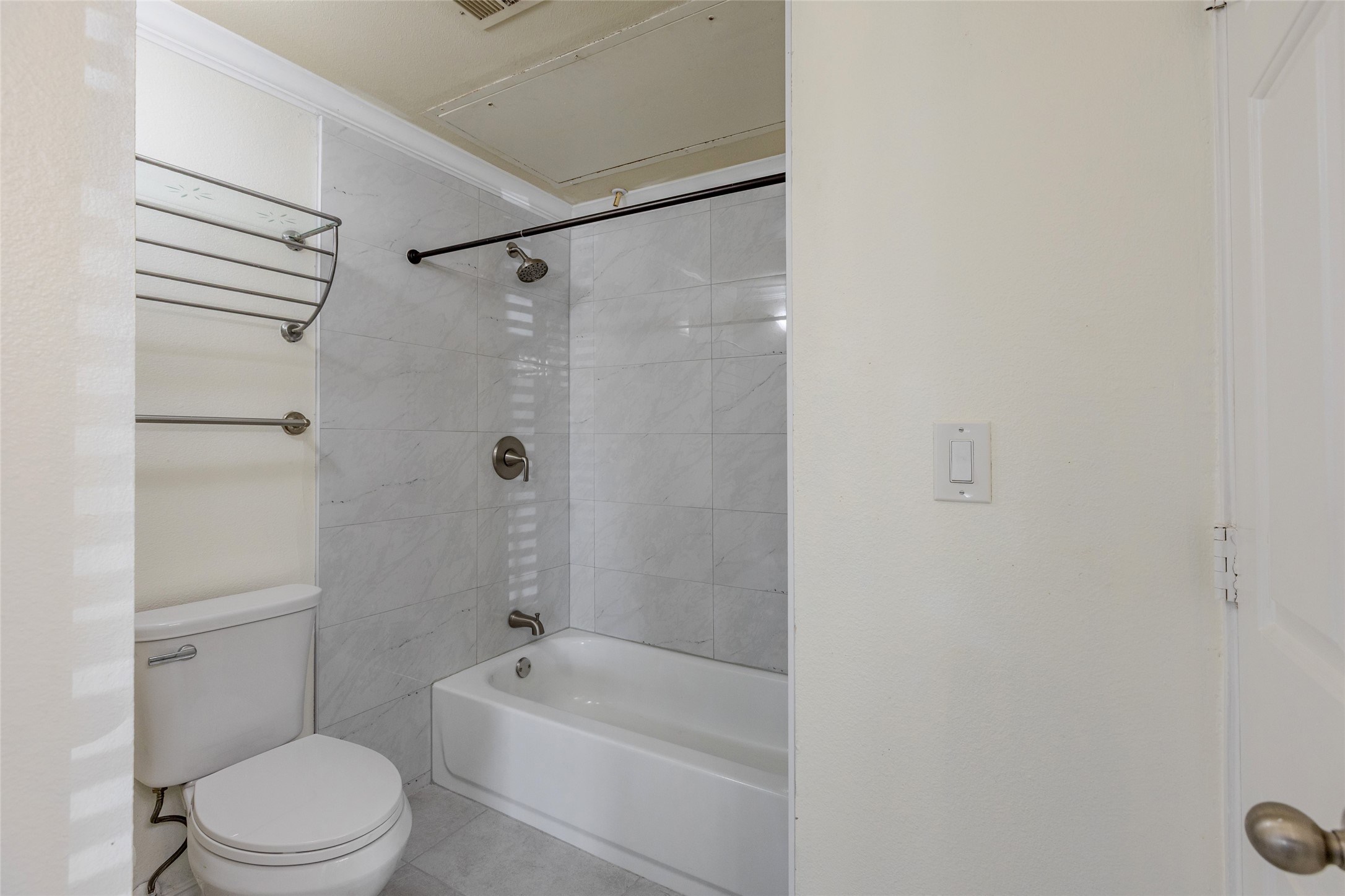 2601 Preston Road Plano TX 75093
