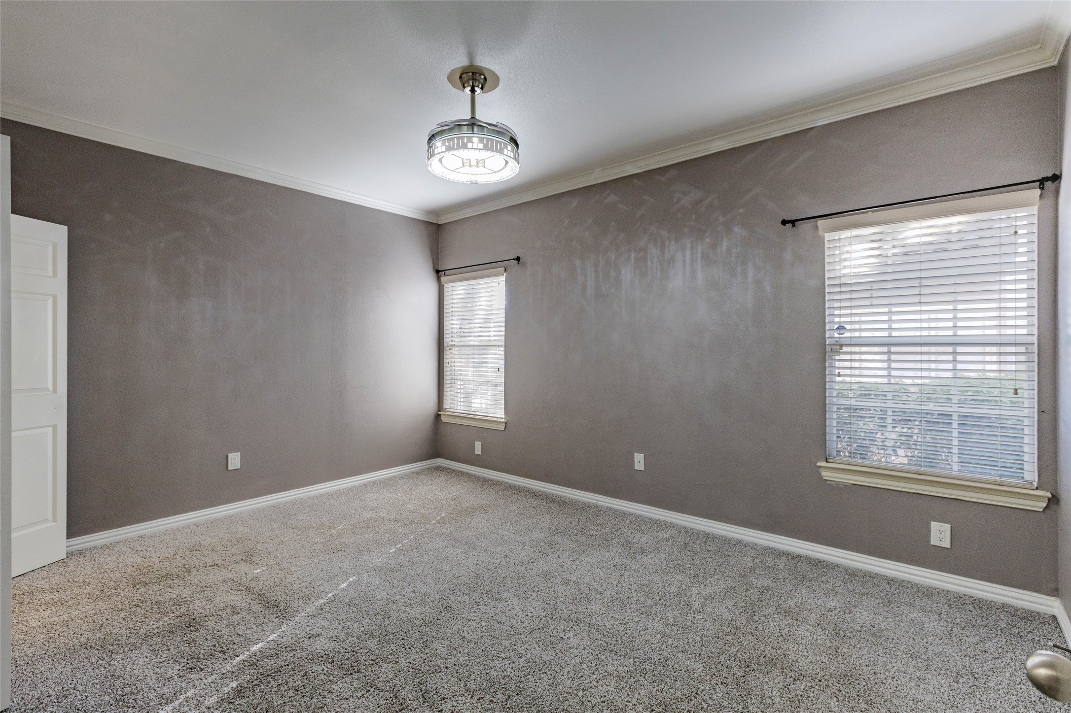2601 Preston Road Plano TX 75093