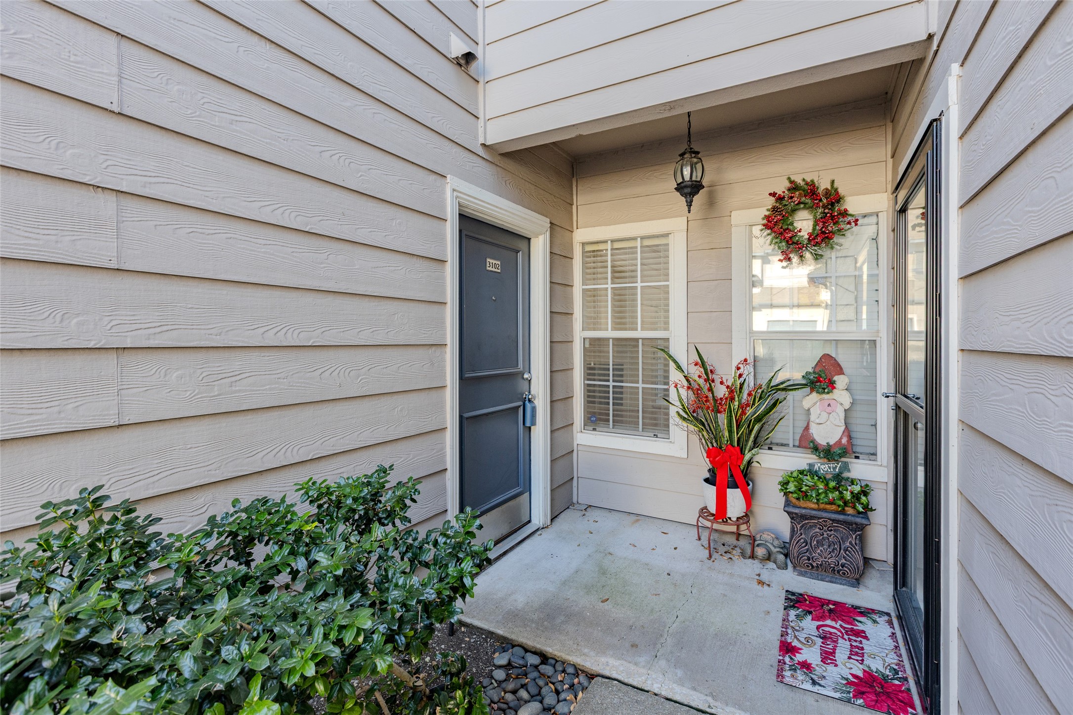 2601 Preston Road Plano TX 75093
