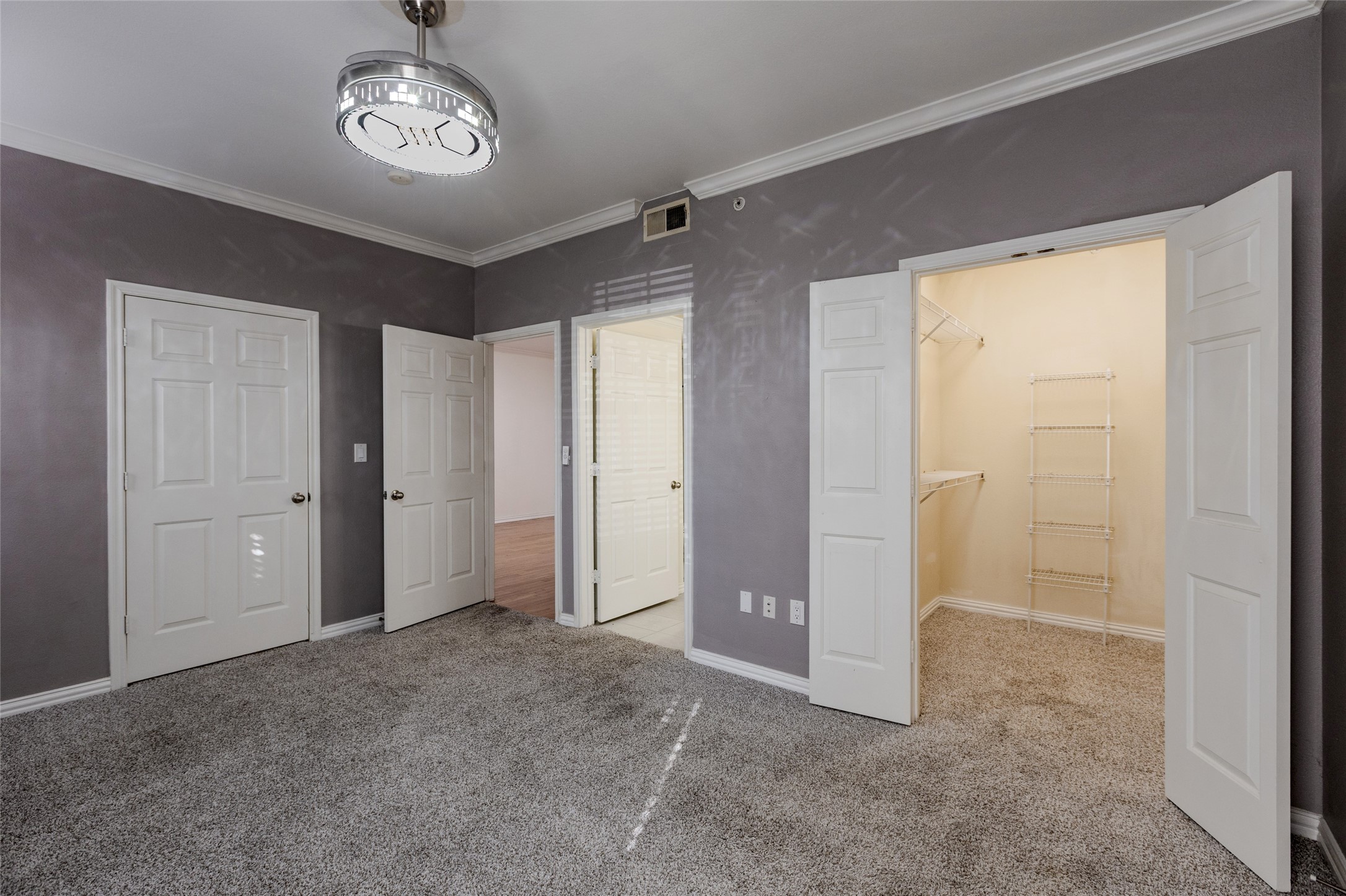 2601 Preston Road Plano TX 75093