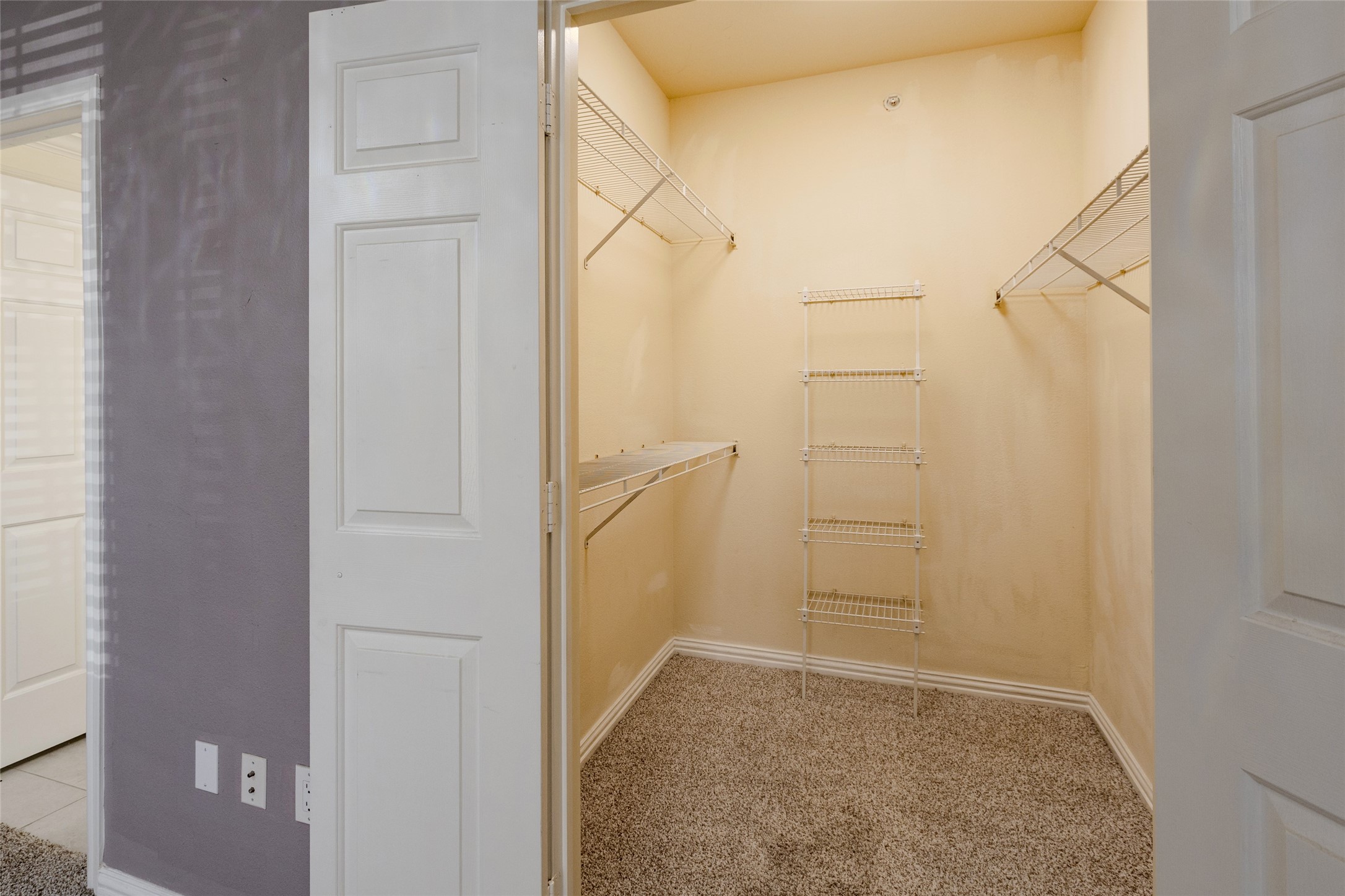 2601 Preston Road Plano TX 75093