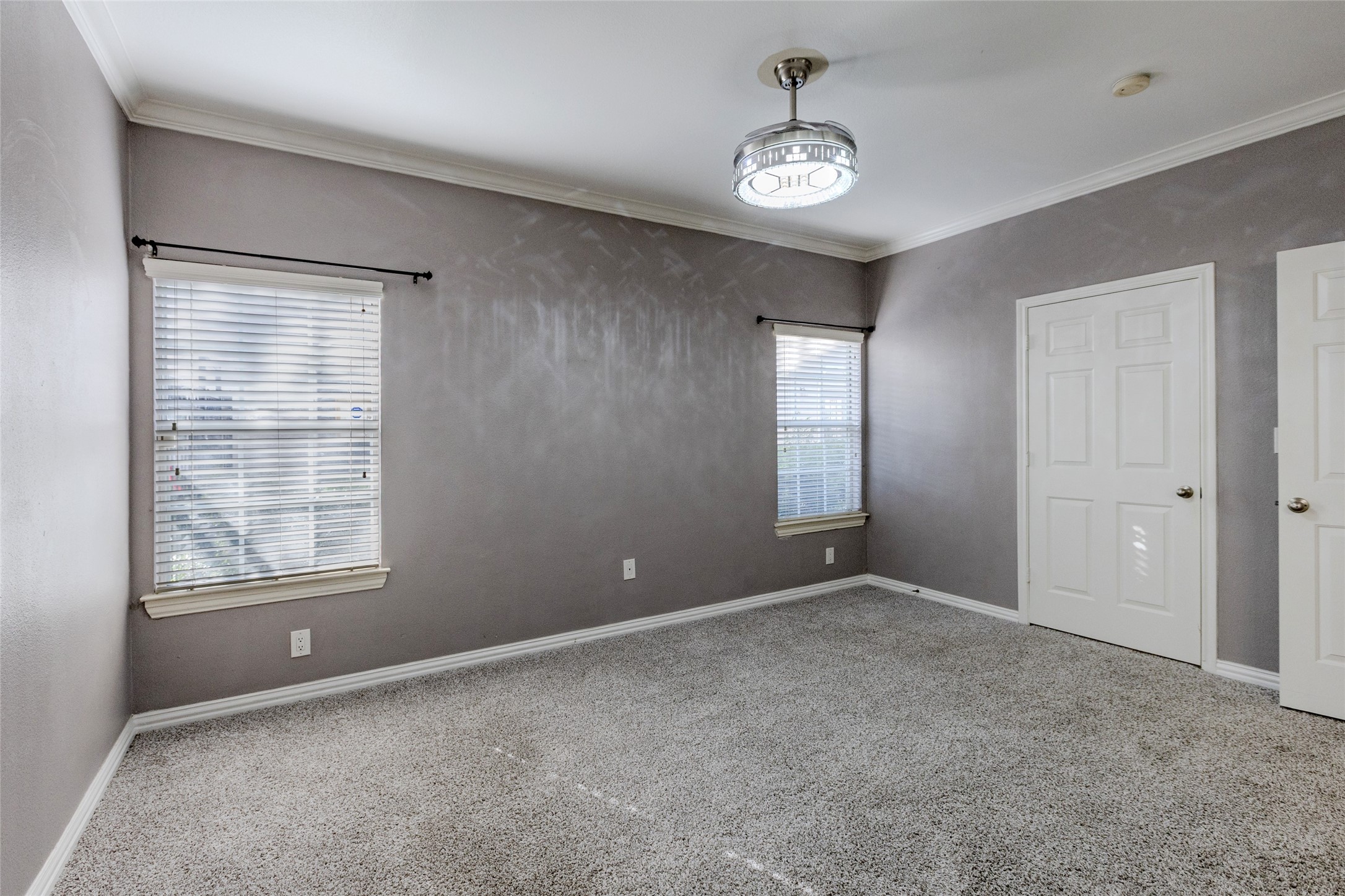 2601 Preston Road Plano TX 75093