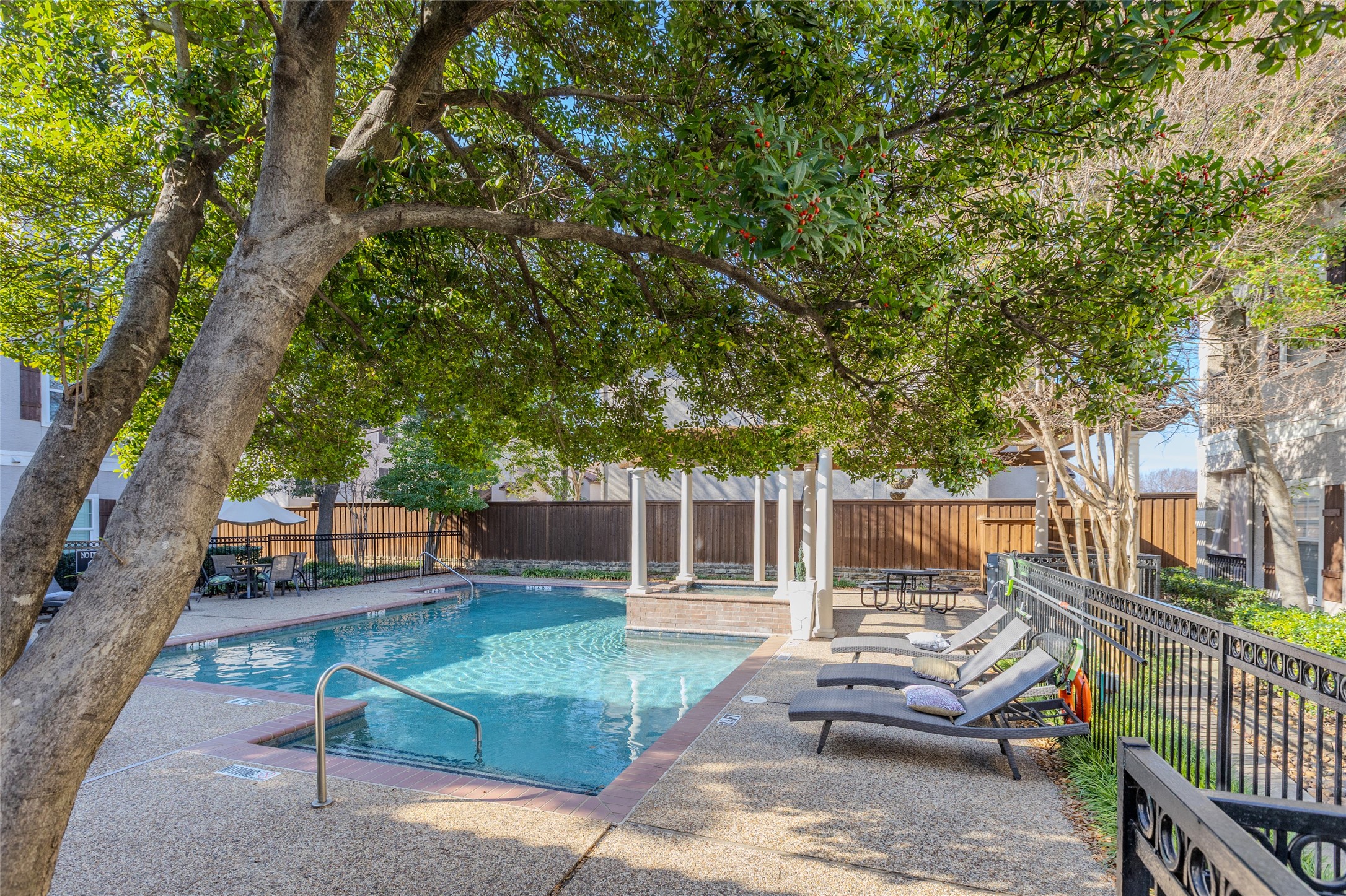 2601 Preston Road Plano TX 75093
