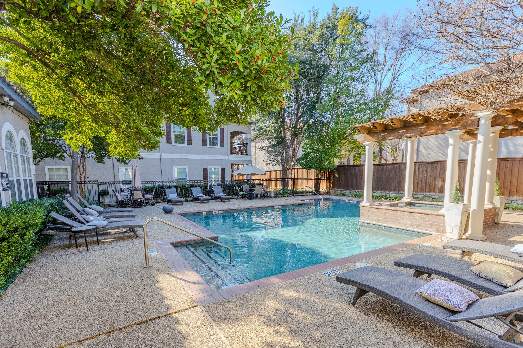 2601 Preston Road Plano TX 75093