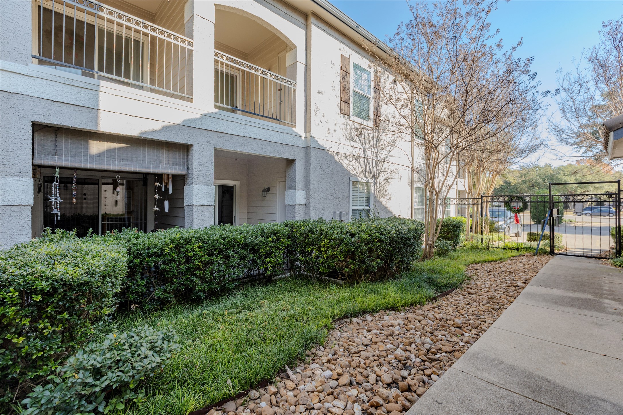 2601 Preston Road Plano TX 75093