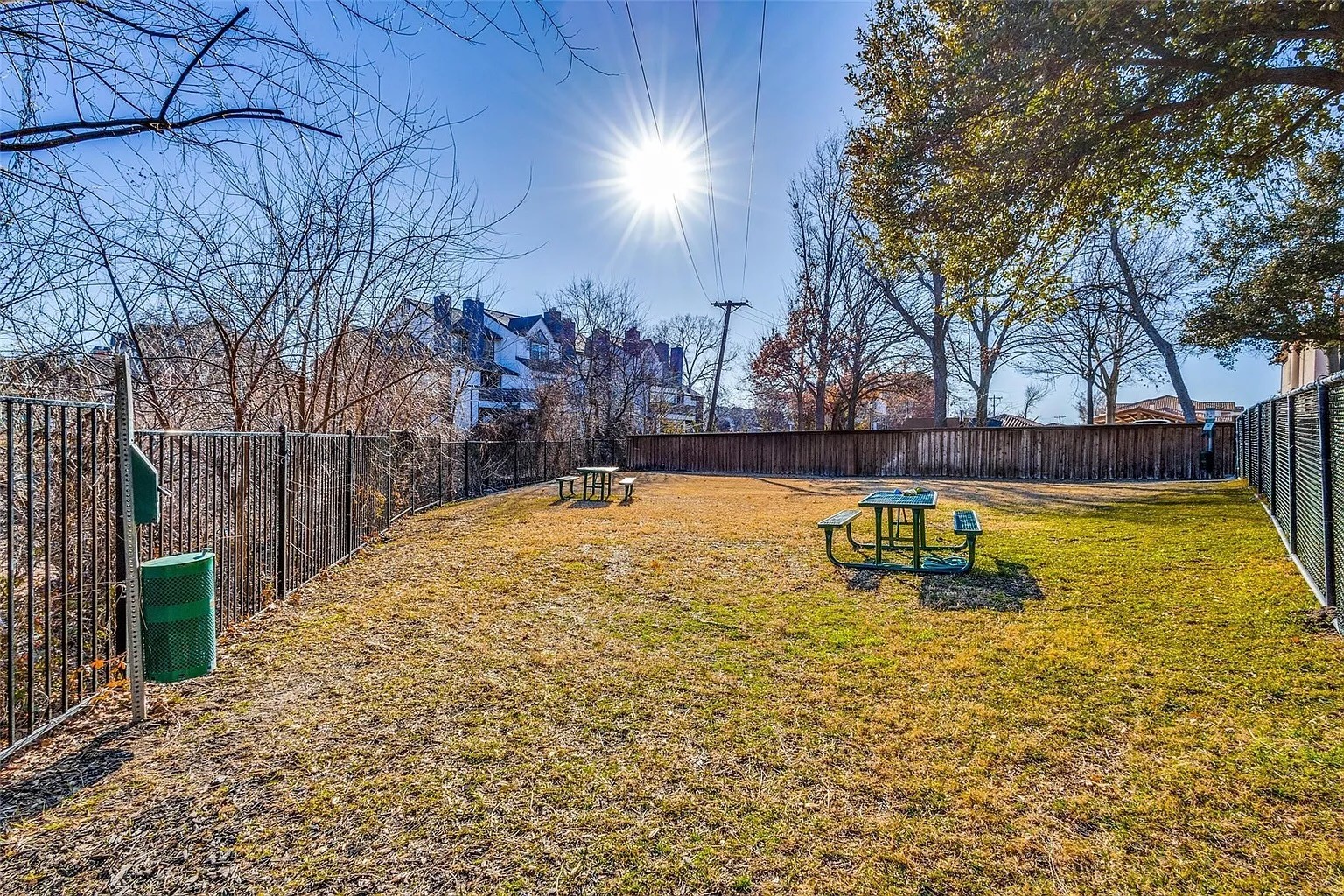 2601 Preston Road Plano TX 75093