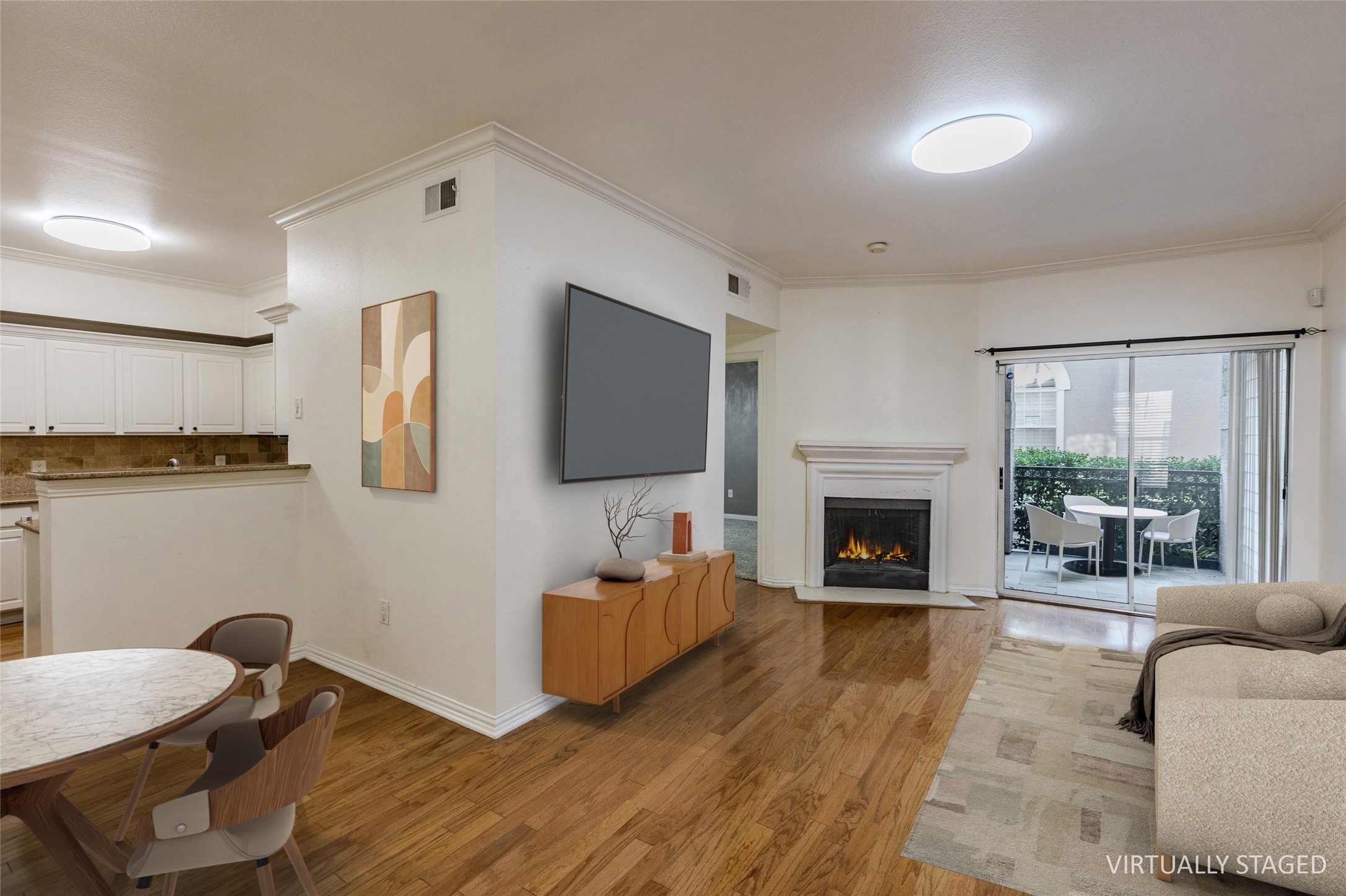 2601 Preston Road Plano TX 75093