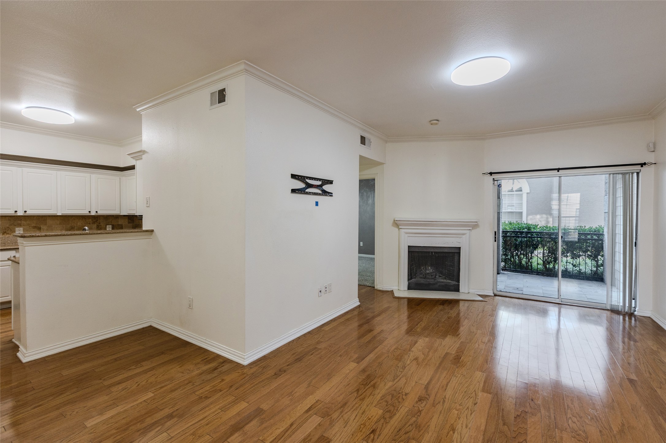 2601 Preston Road Plano TX 75093