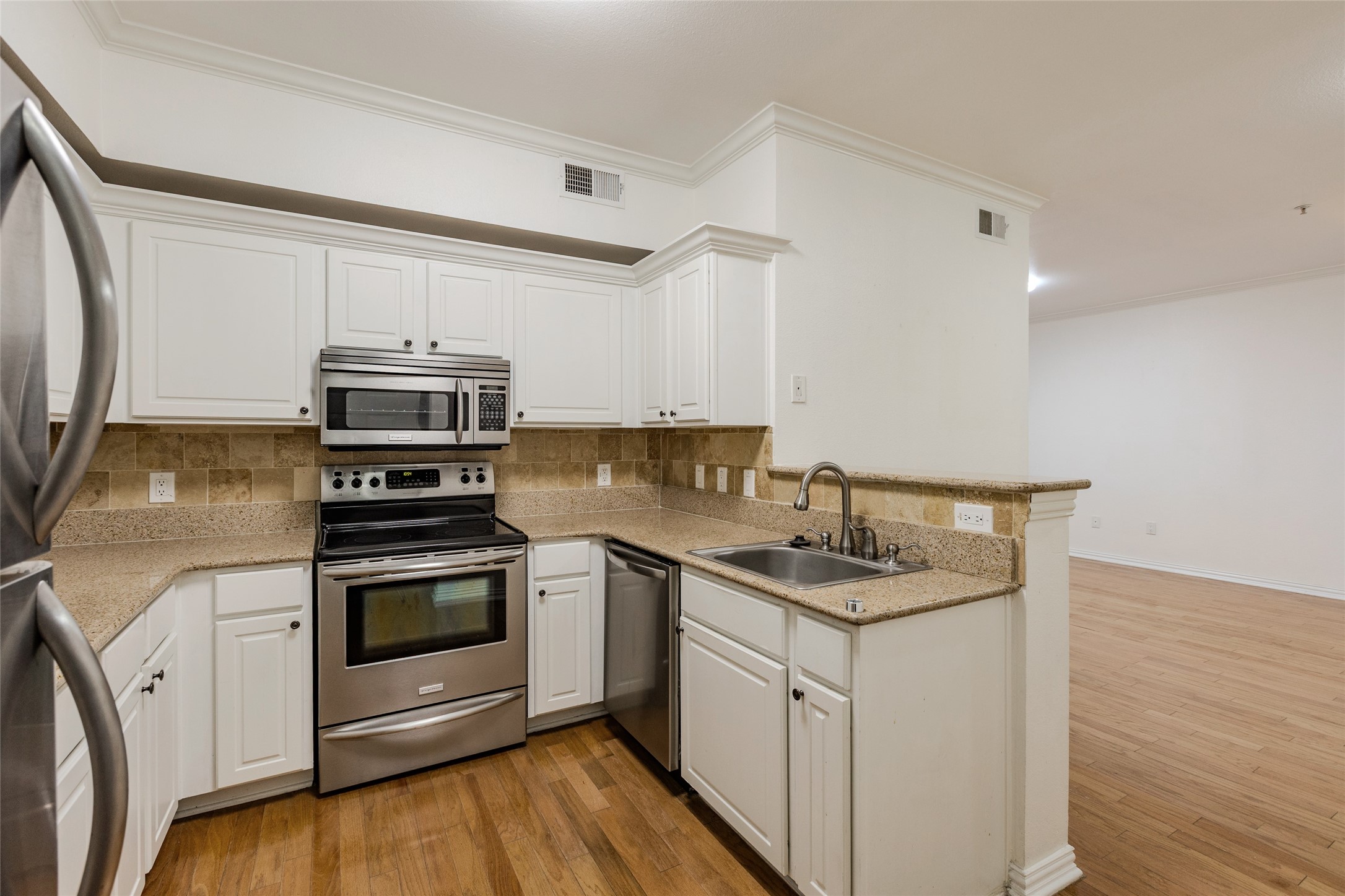 2601 Preston Road Plano TX 75093