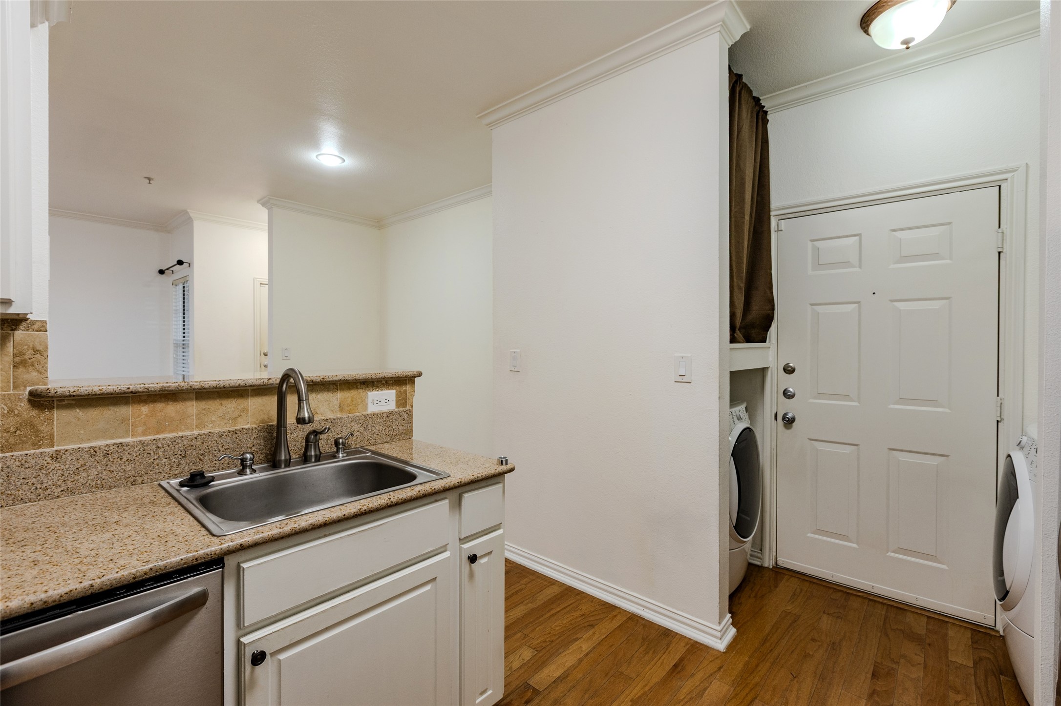2601 Preston Road Plano TX 75093