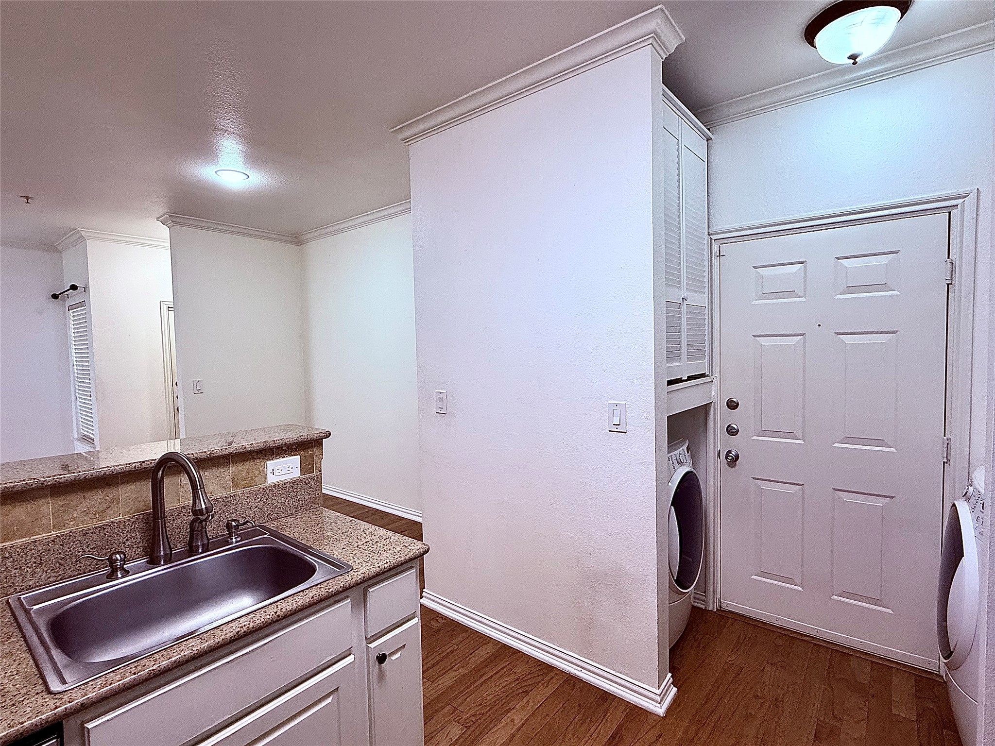 2601 Preston Road Plano TX 75093