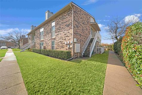 2200 E Trinity Mills Road Carrollton TX 75006