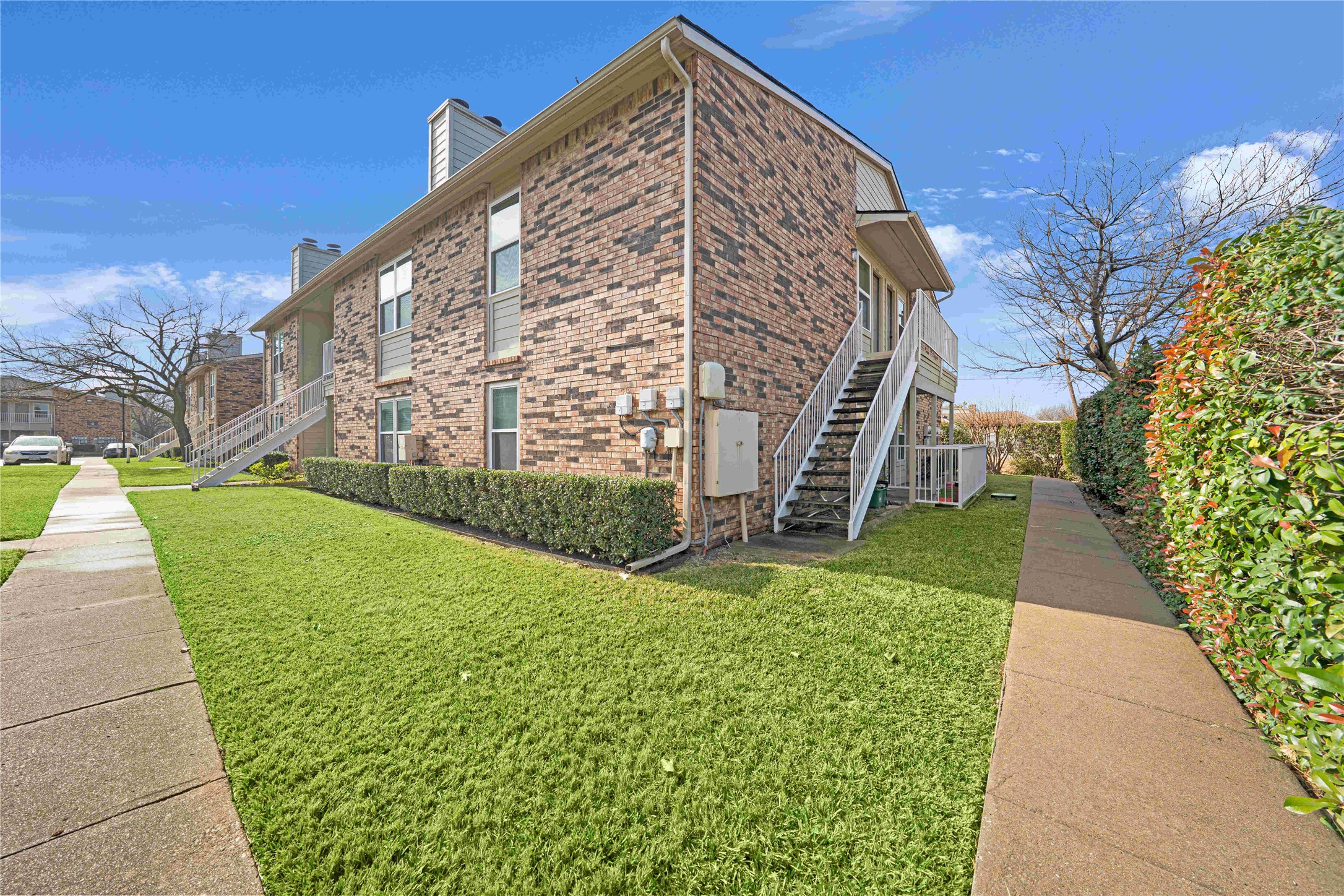 2200 E Trinity Mills Road Carrollton TX 75006
