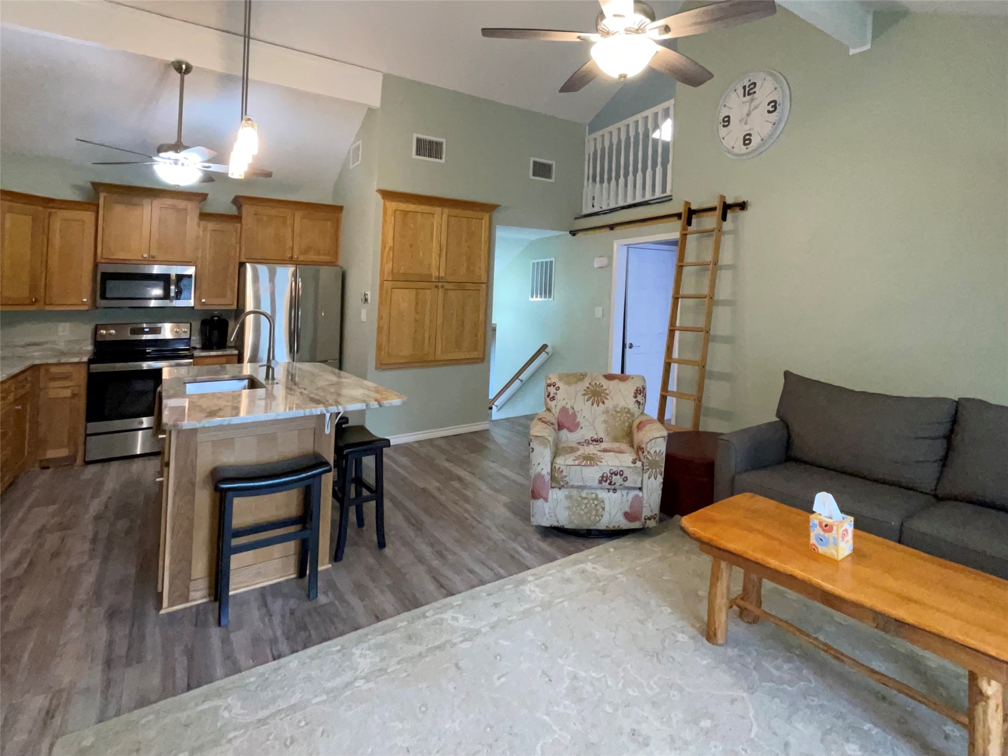 197 Holly Hill Circle Holly Lake Ranch TX 75765