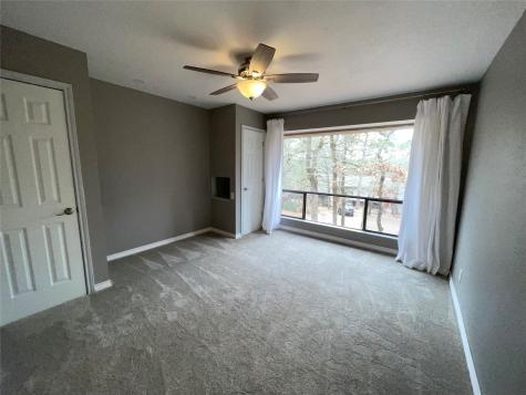 197 Holly Hill Circle Holly Lake Ranch TX 75765