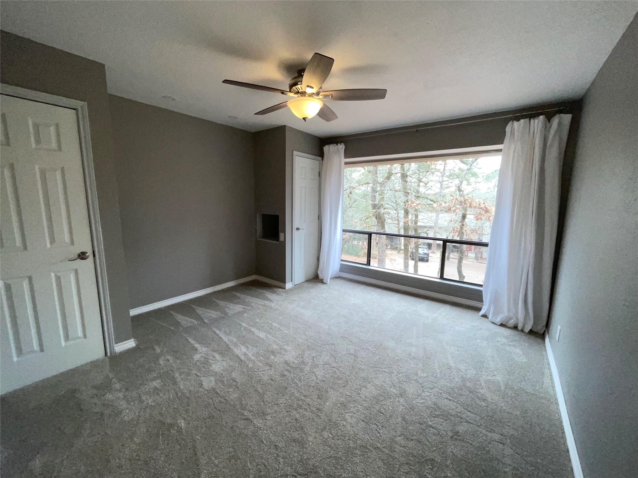 197 Holly Hill Circle Holly Lake Ranch TX 75765