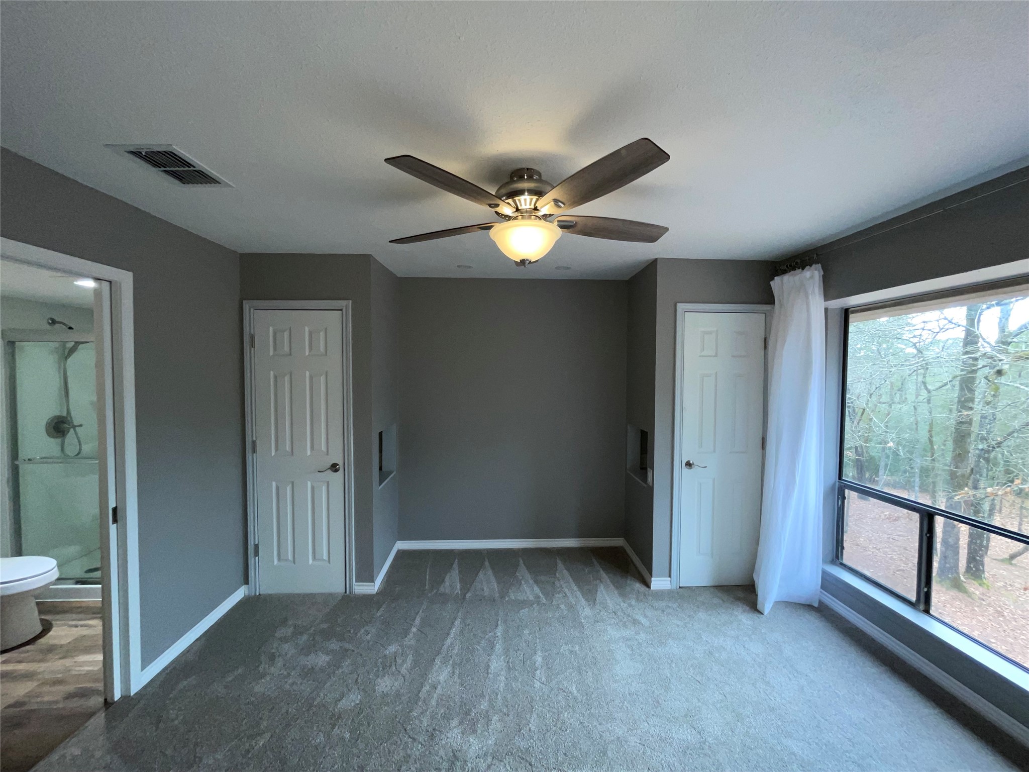 197 Holly Hill Circle Holly Lake Ranch TX 75765