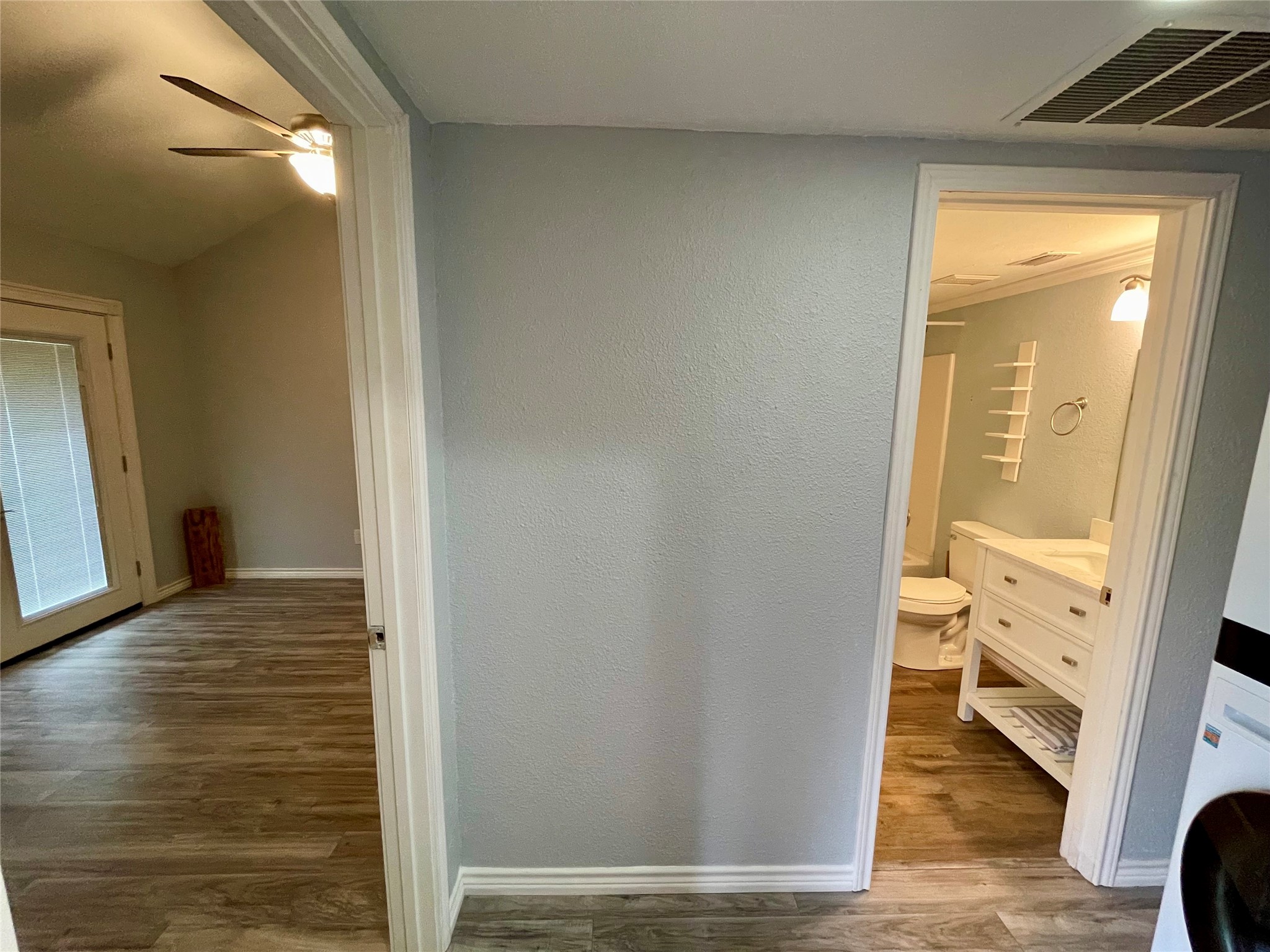 197 Holly Hill Circle Holly Lake Ranch TX 75765