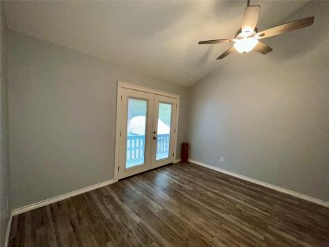 197 Holly Hill Circle Holly Lake Ranch TX 75765