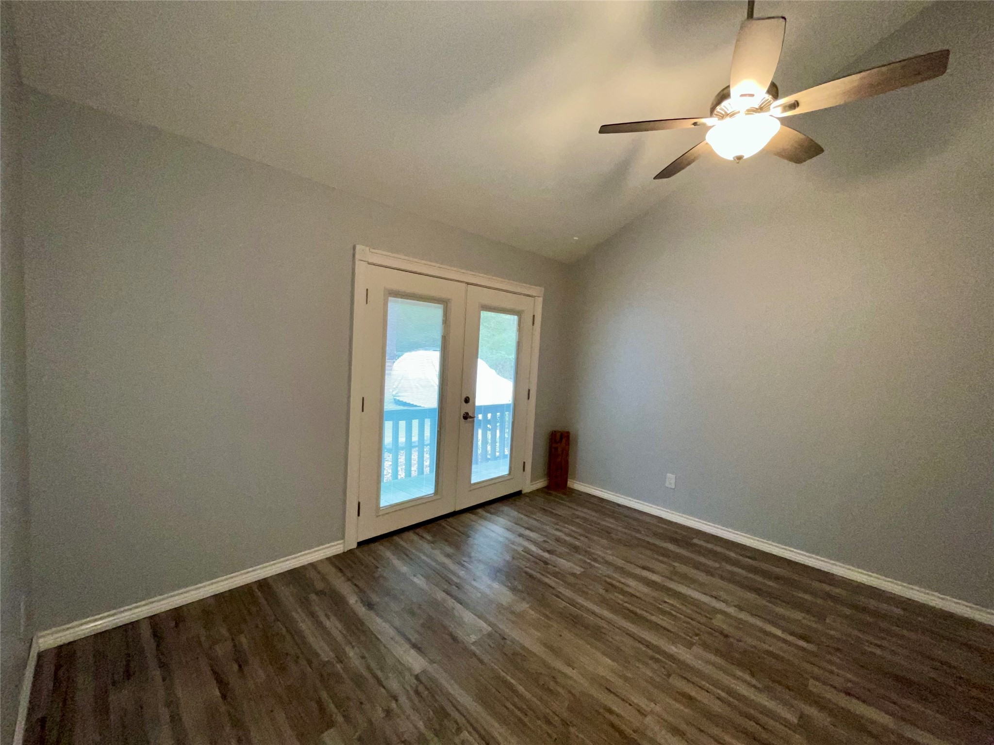 197 Holly Hill Circle Holly Lake Ranch TX 75765