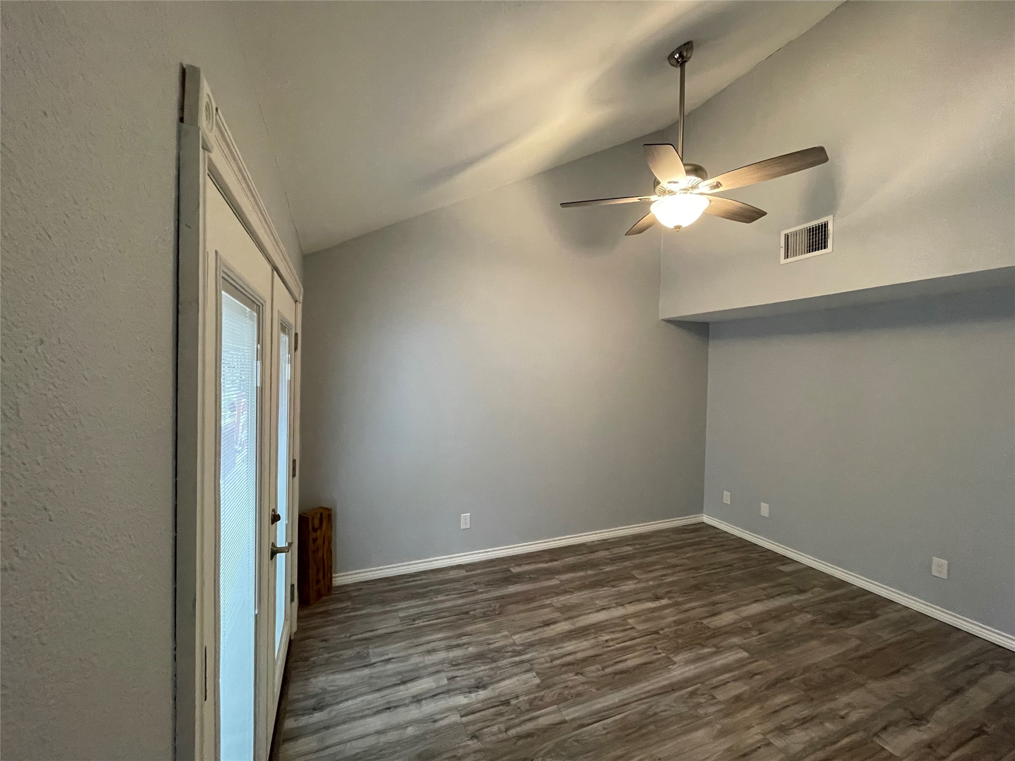 197 Holly Hill Circle Holly Lake Ranch TX 75765