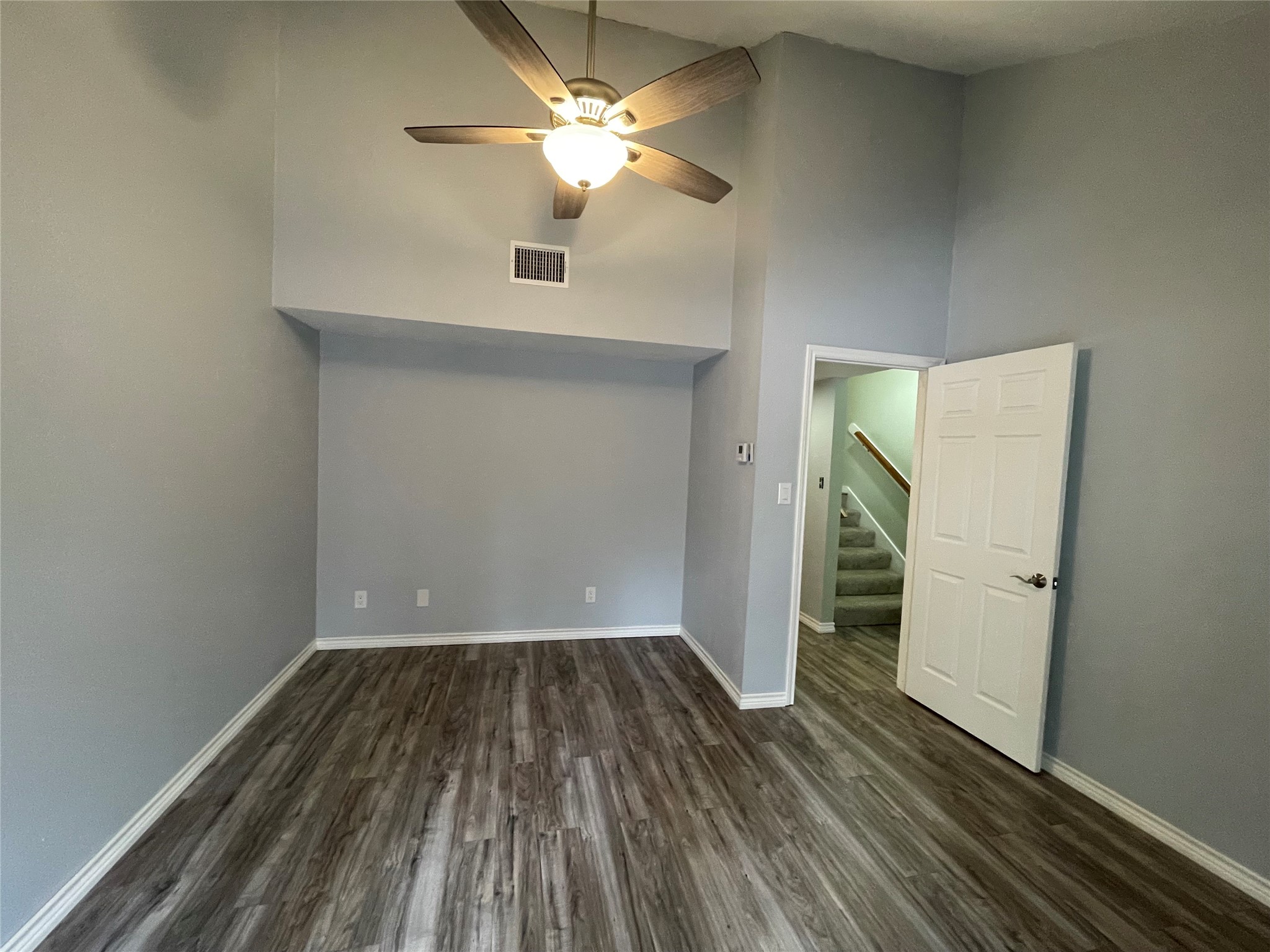 197 Holly Hill Circle Holly Lake Ranch TX 75765