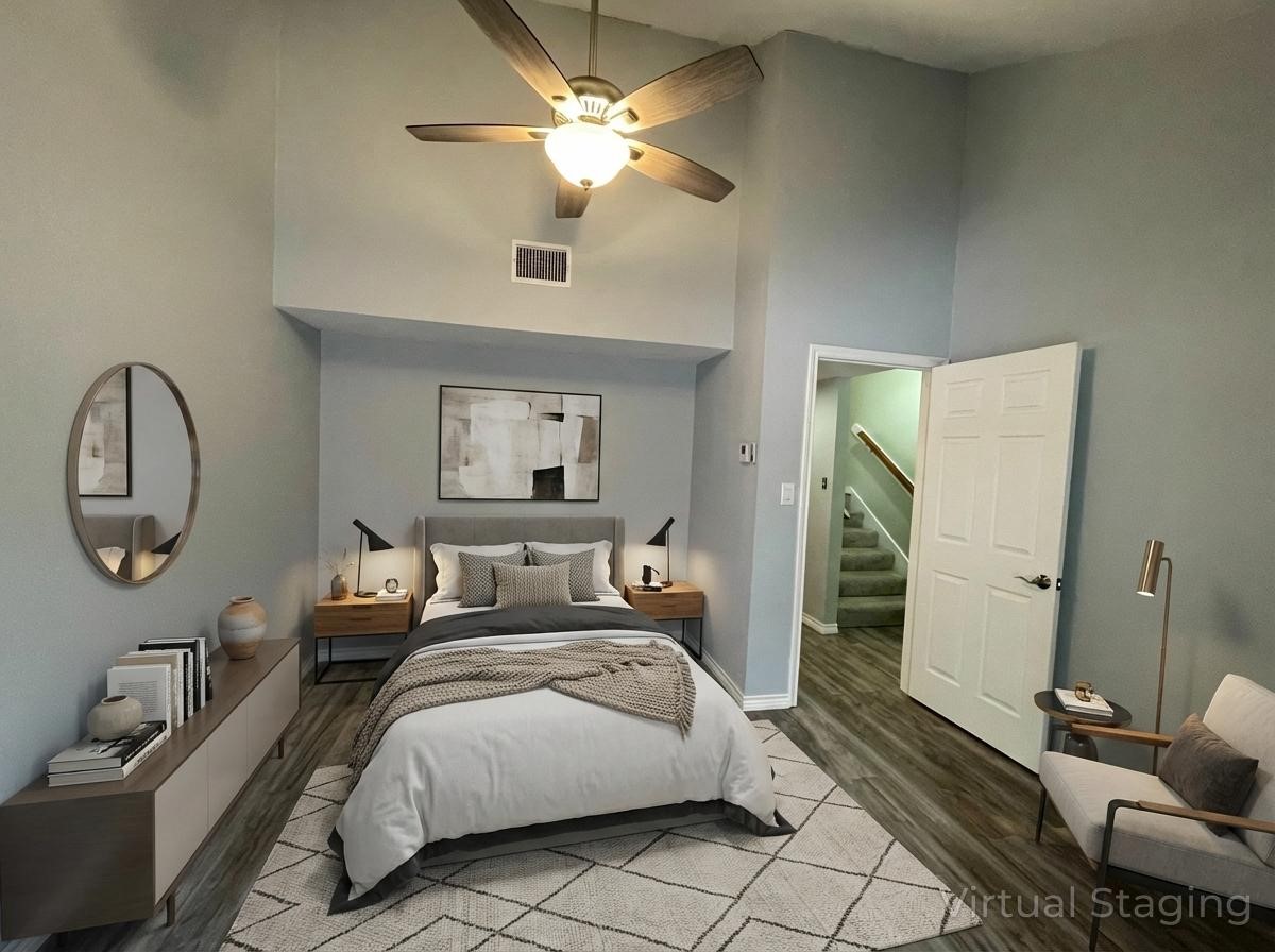 197 Holly Hill Circle Holly Lake Ranch TX 75765
