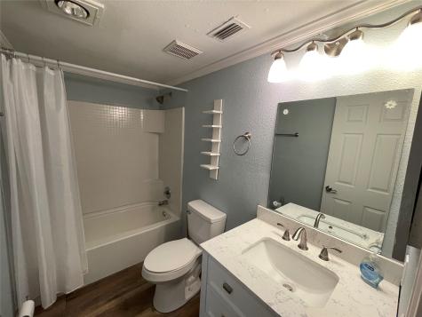 197 Holly Hill Circle Holly Lake Ranch TX 75765