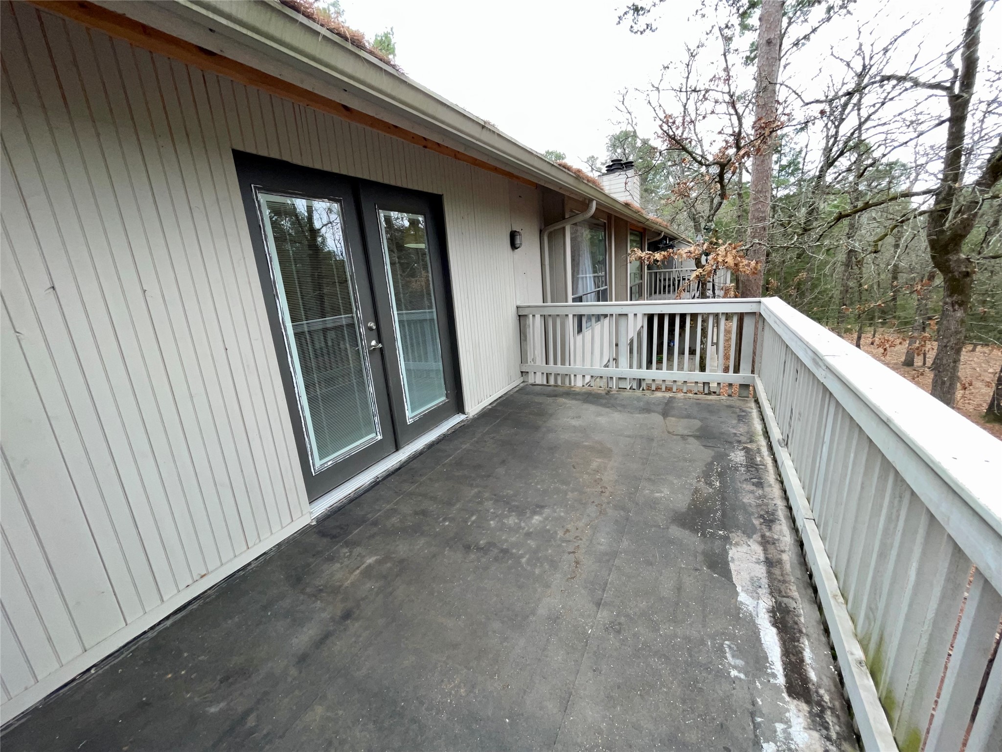 197 Holly Hill Circle Holly Lake Ranch TX 75765