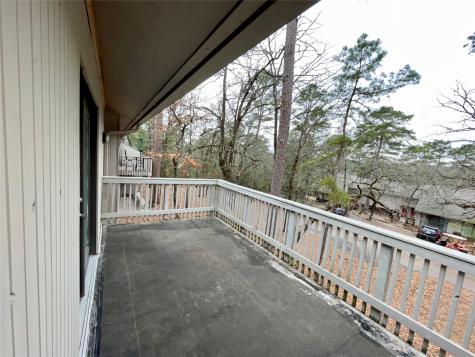 197 Holly Hill Circle Holly Lake Ranch TX 75765