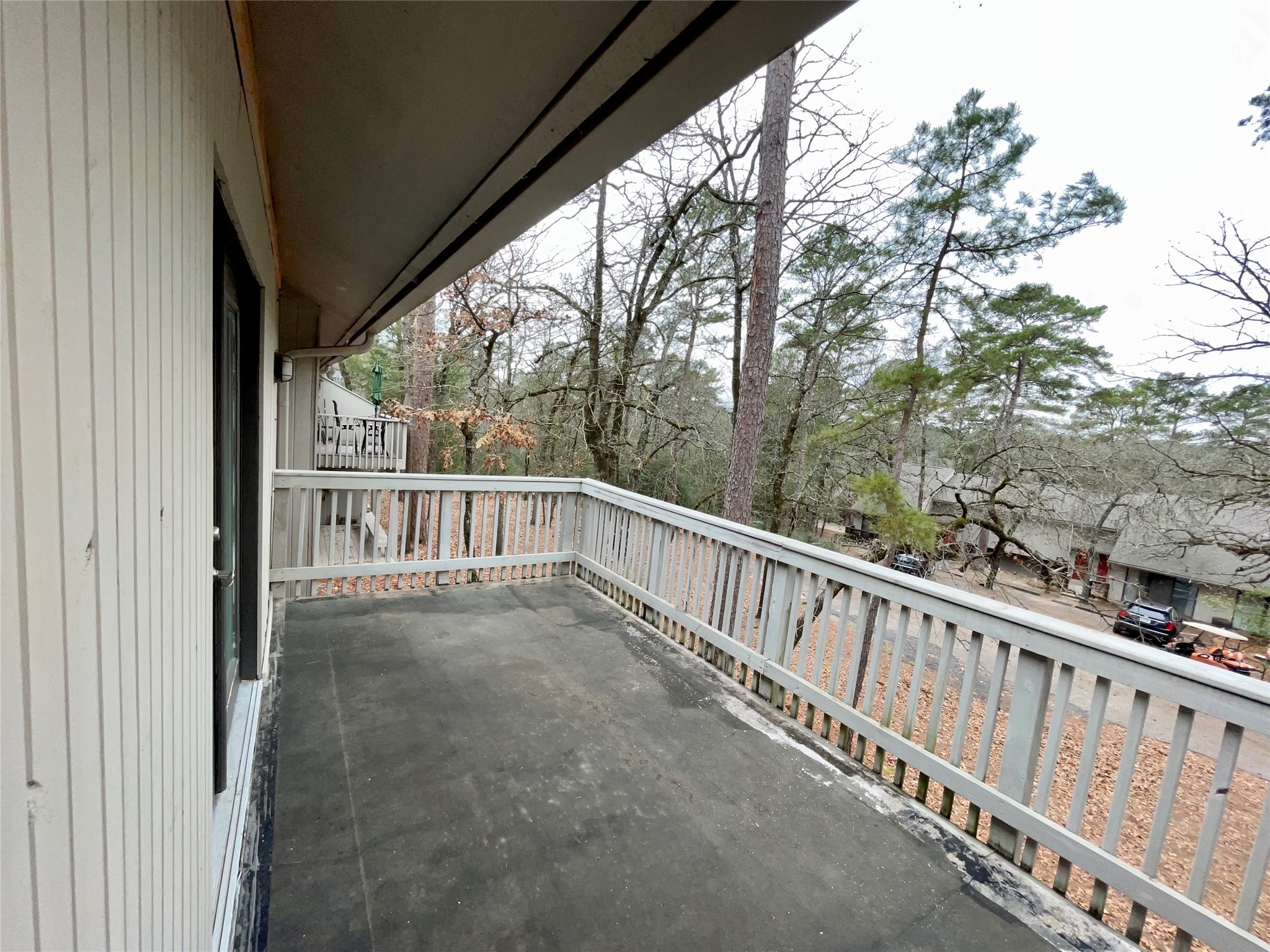 197 Holly Hill Circle Holly Lake Ranch TX 75765