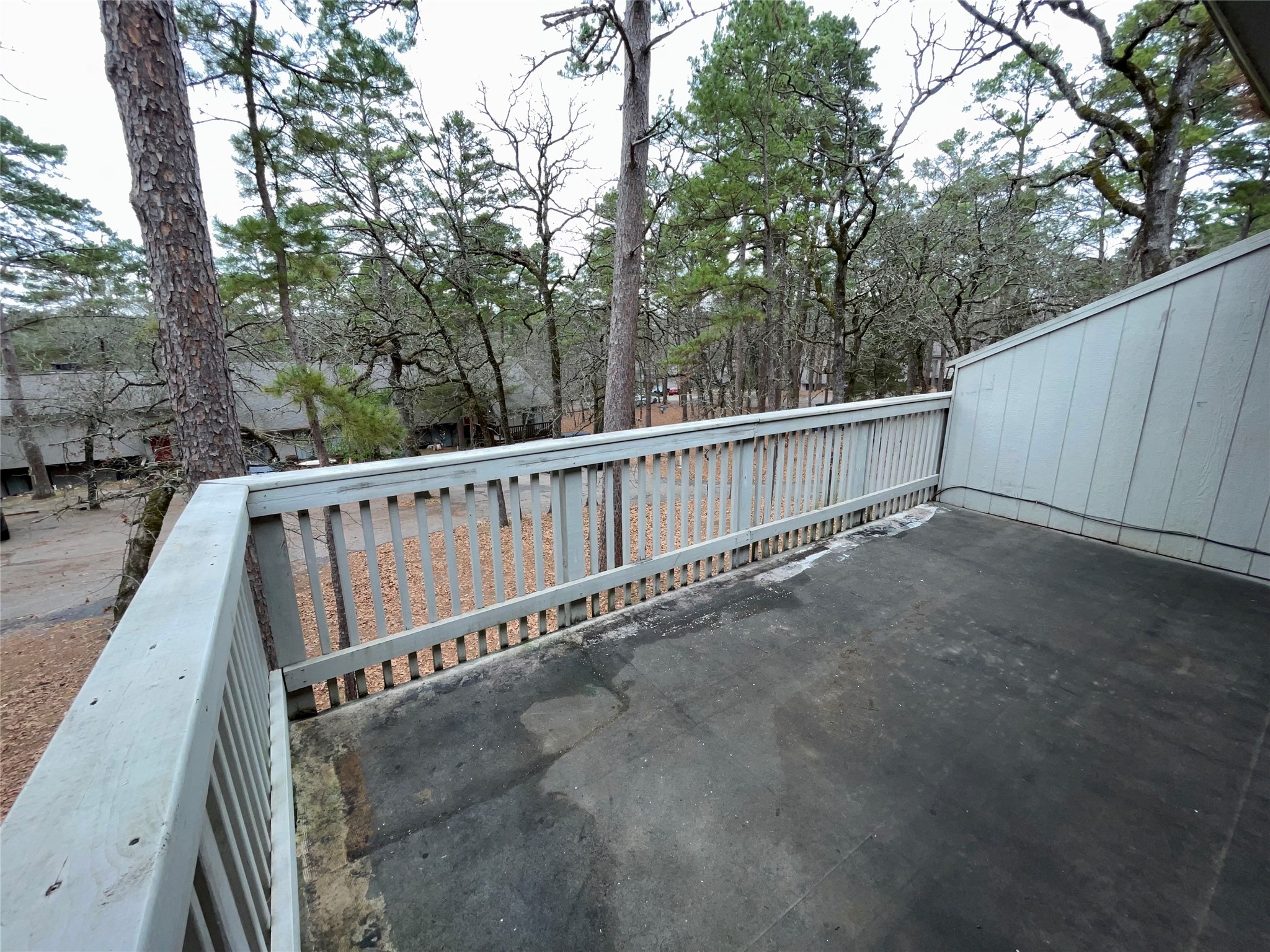 197 Holly Hill Circle Holly Lake Ranch TX 75765