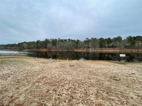 197 Holly Hill Circle Holly Lake Ranch TX 75765
