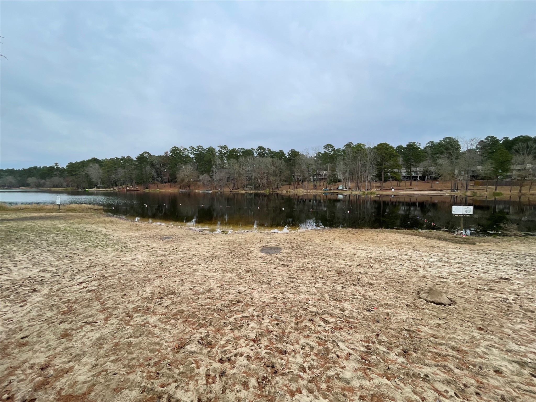 197 Holly Hill Circle Holly Lake Ranch TX 75765