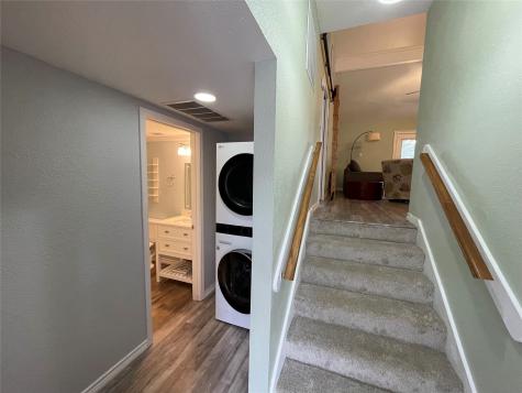 197 Holly Hill Circle Holly Lake Ranch TX 75765