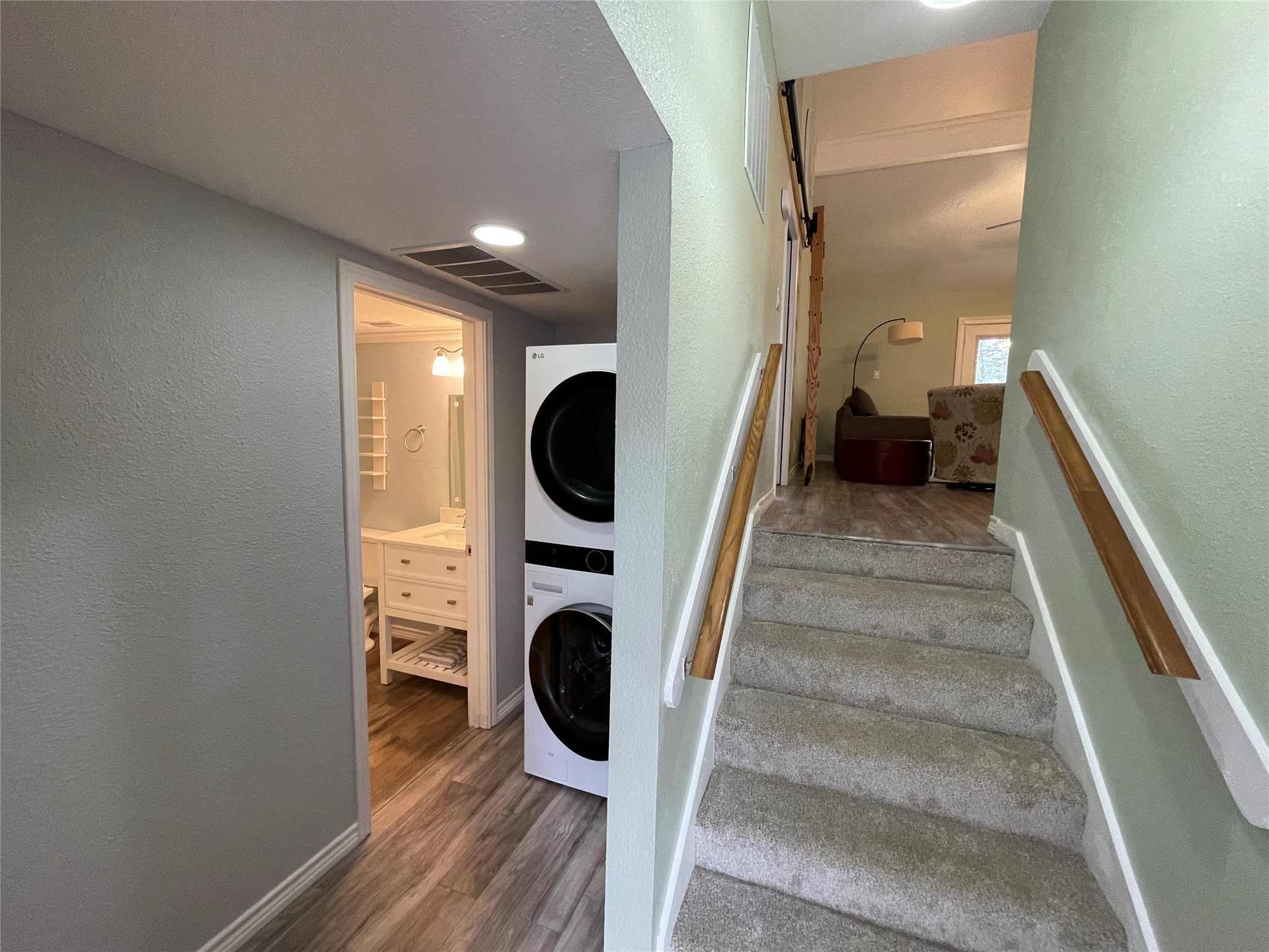 197 Holly Hill Circle Holly Lake Ranch TX 75765