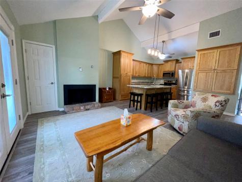 197 Holly Hill Circle Holly Lake Ranch TX 75765