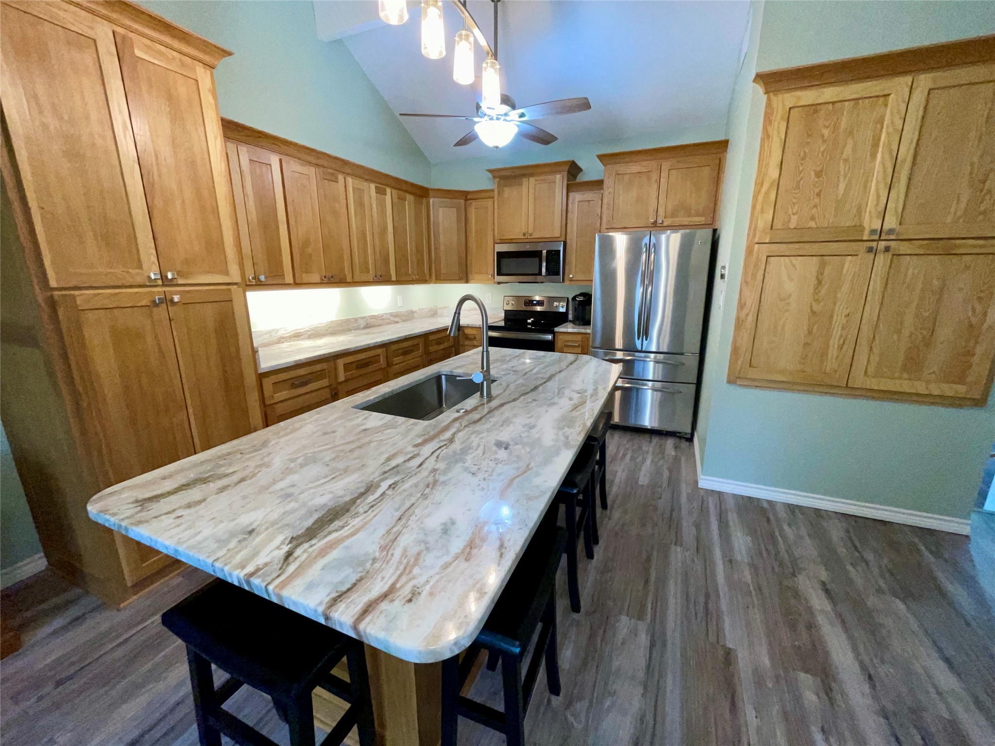 197 Holly Hill Circle Holly Lake Ranch TX 75765