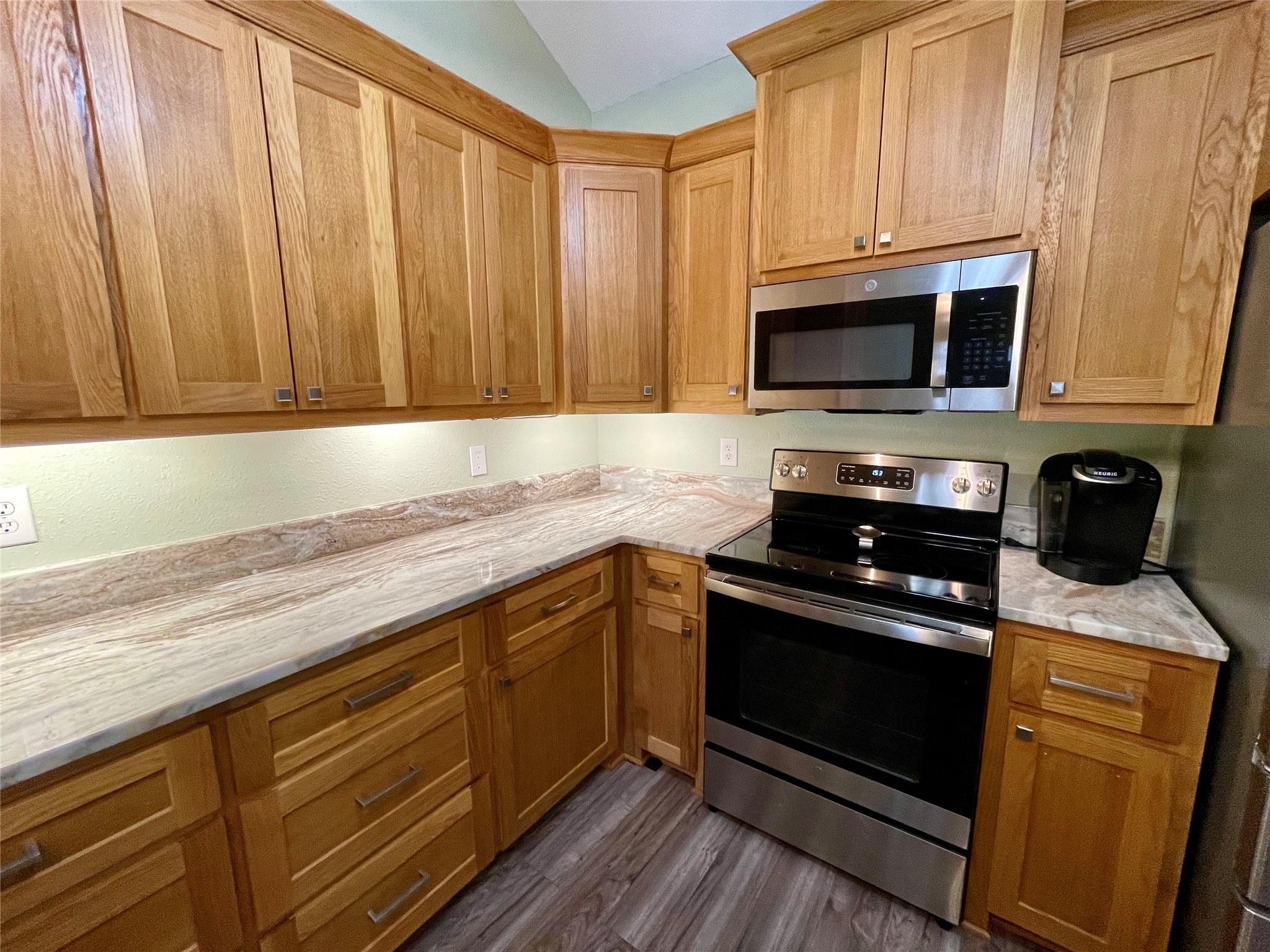 197 Holly Hill Circle Holly Lake Ranch TX 75765