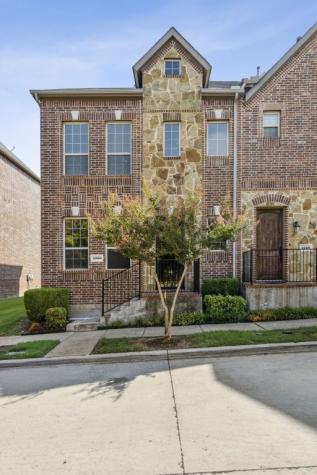 4260 Charles Road Carrollton TX 75010