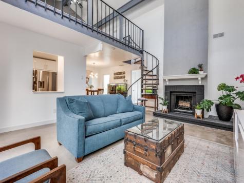 9711 Smokefeather Lane Dallas TX 75243