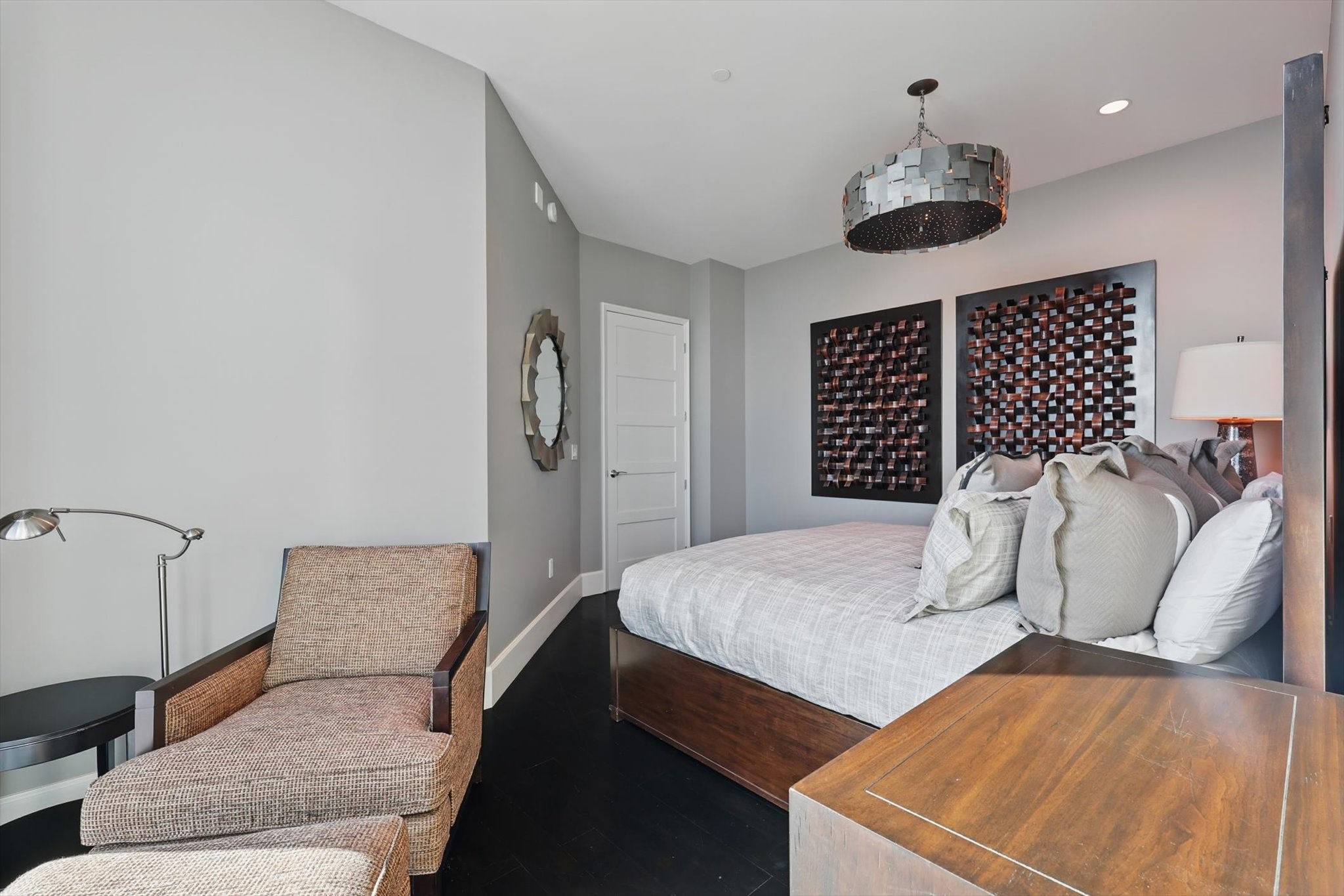 1301 Throckmorton Street Fort Worth TX 76102