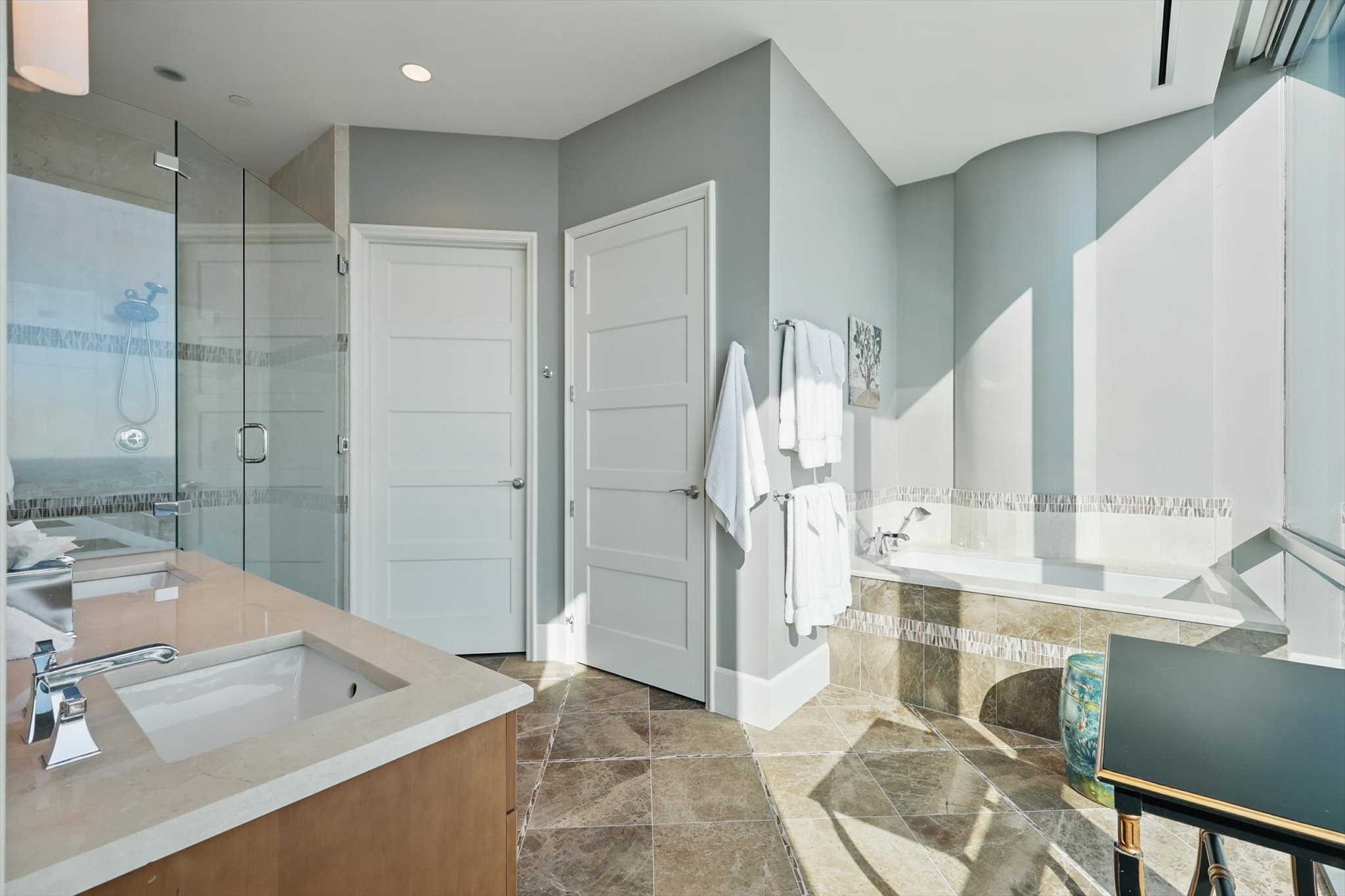 1301 Throckmorton Street Fort Worth TX 76102