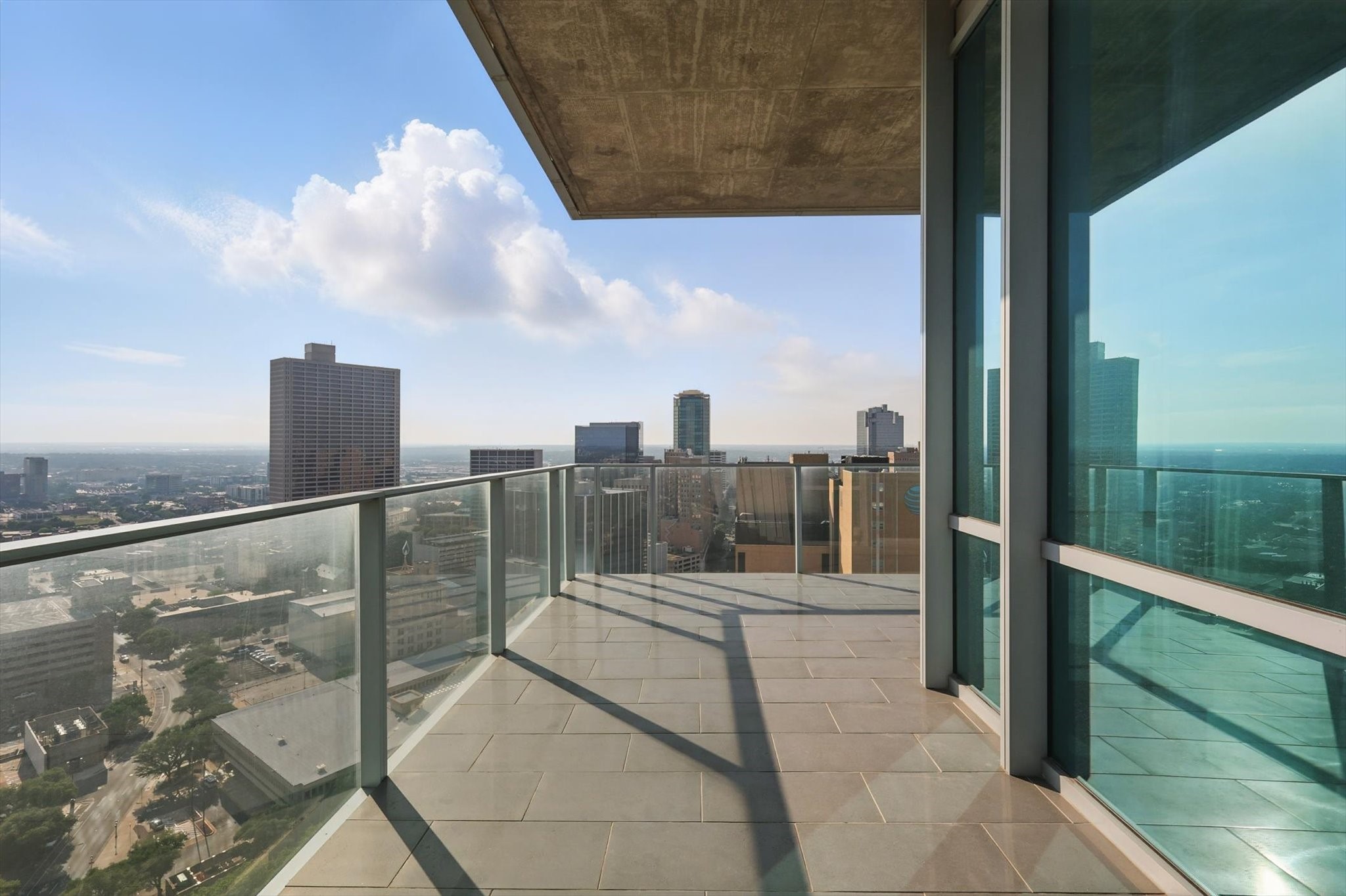 1301 Throckmorton Street Fort Worth TX 76102