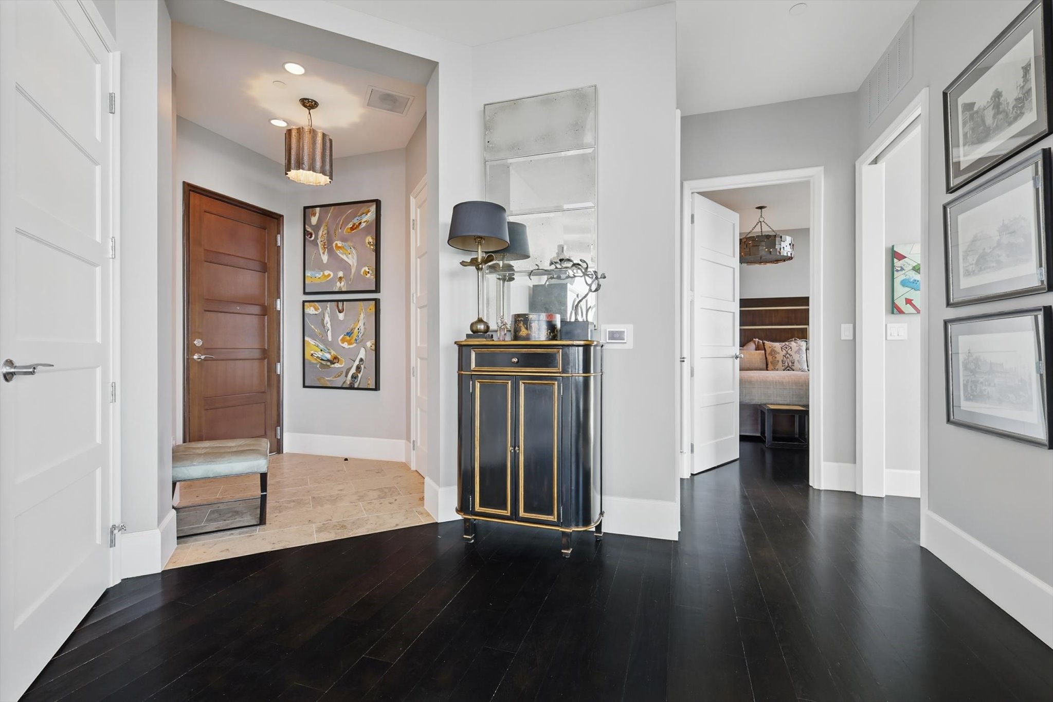 1301 Throckmorton Street Fort Worth TX 76102