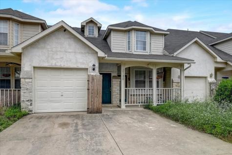 2130 Harbor Way Arlington TX 76006