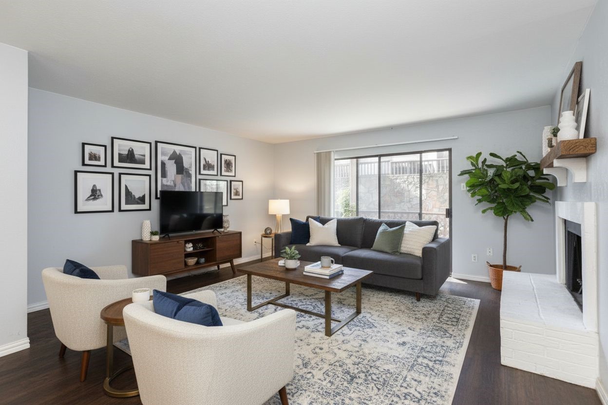 4503 N Oconnor Road Irving TX 75062