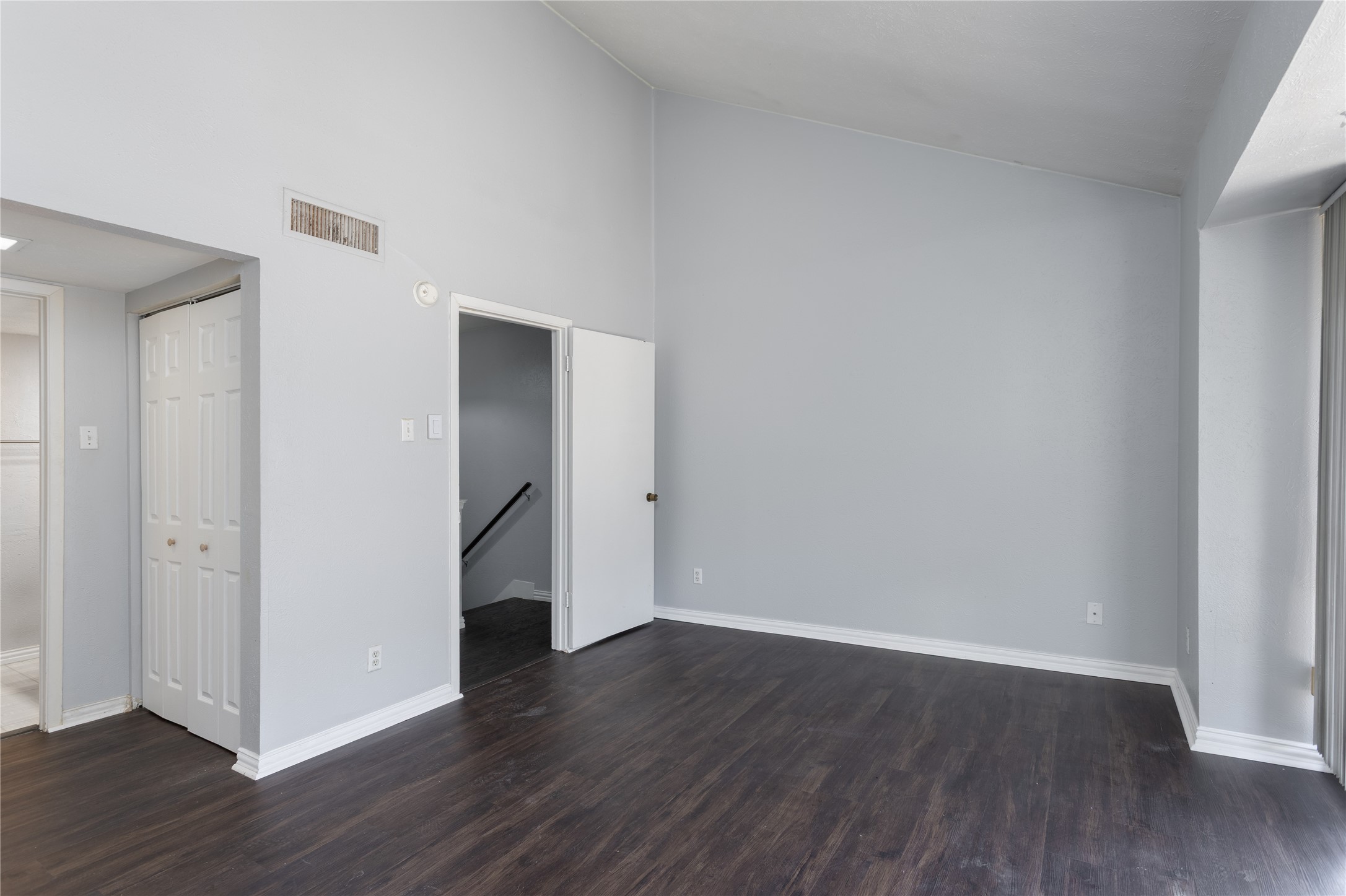 4503 N O Connor Road Irving TX 75062